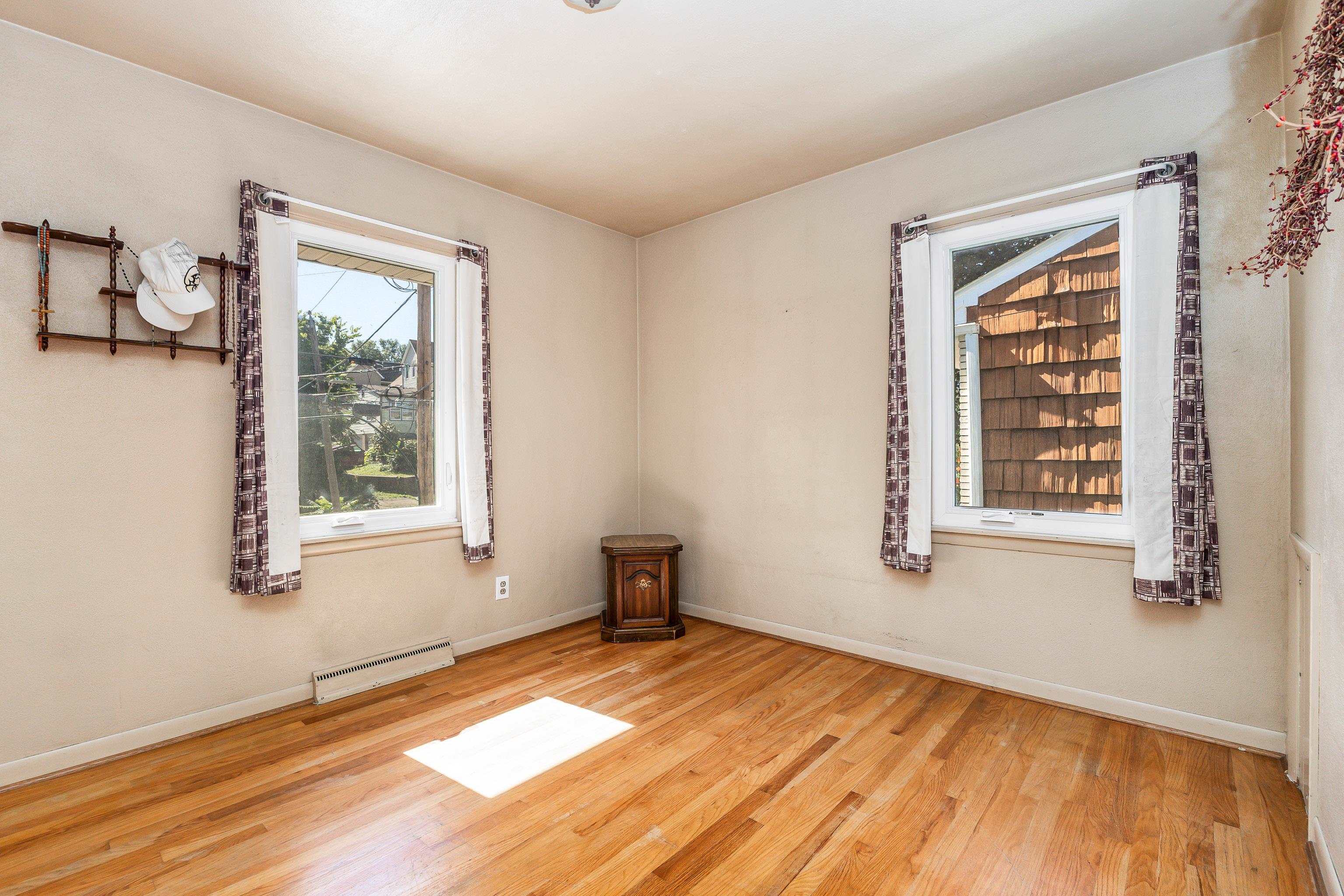 1 Lindberg Terrace