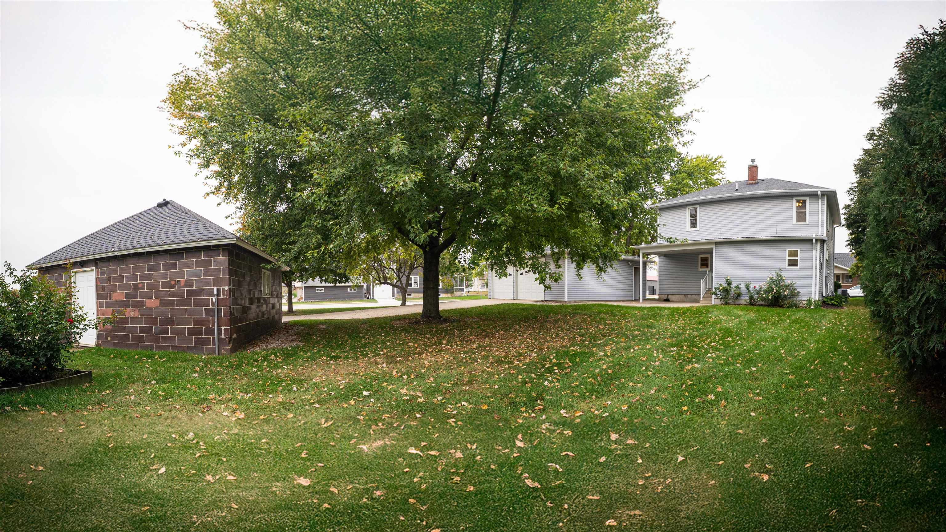 319 SW 2nd Avenue