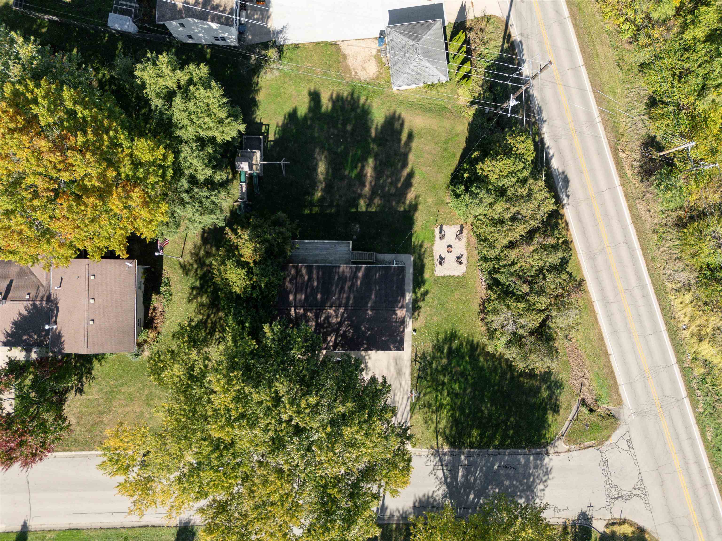 9935 Ginger Ridge
