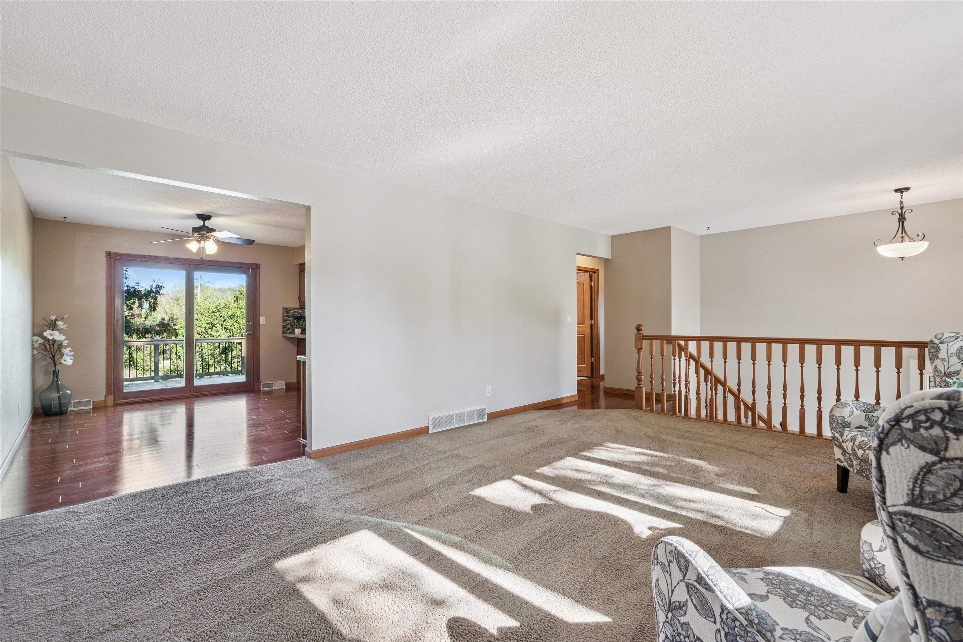 9935 Ginger Ridge