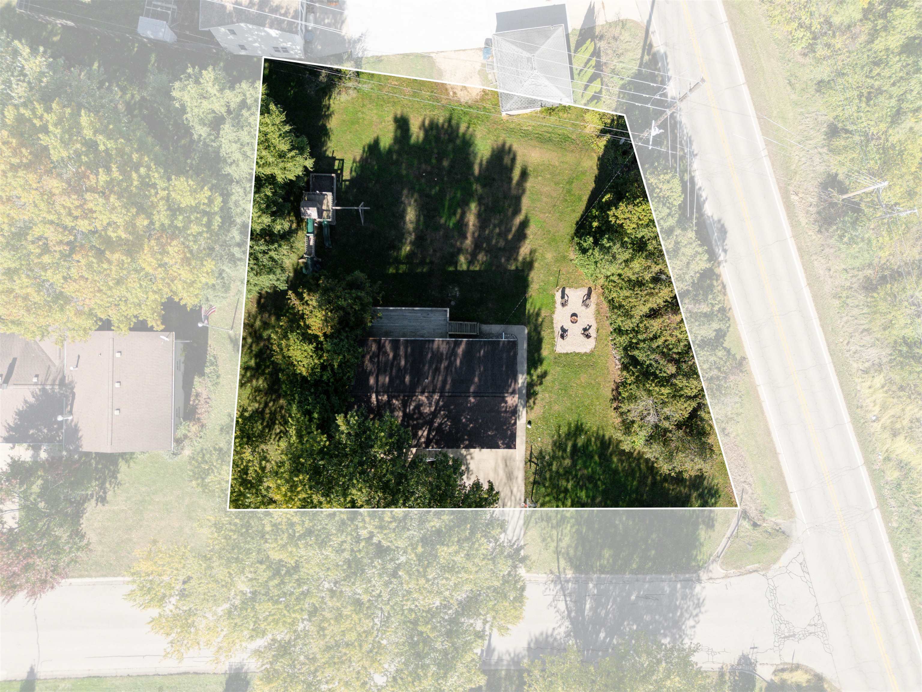 9935 Ginger Ridge