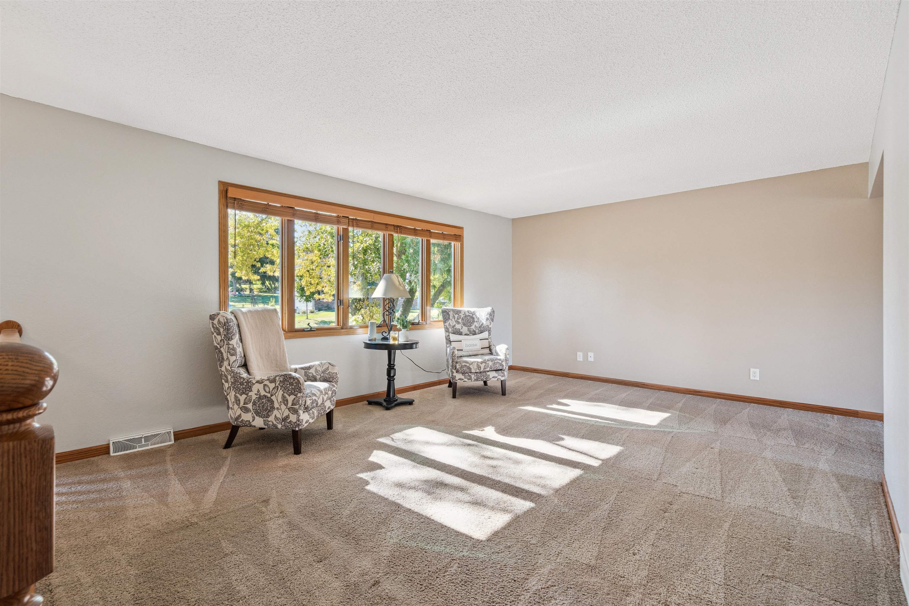 9935 Ginger Ridge