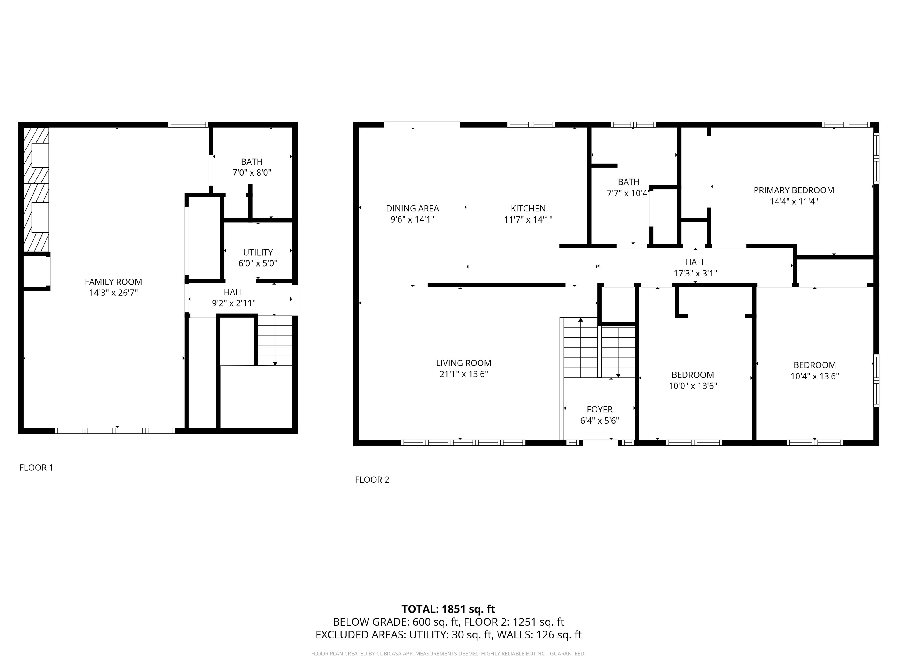 9935 Ginger Ridge