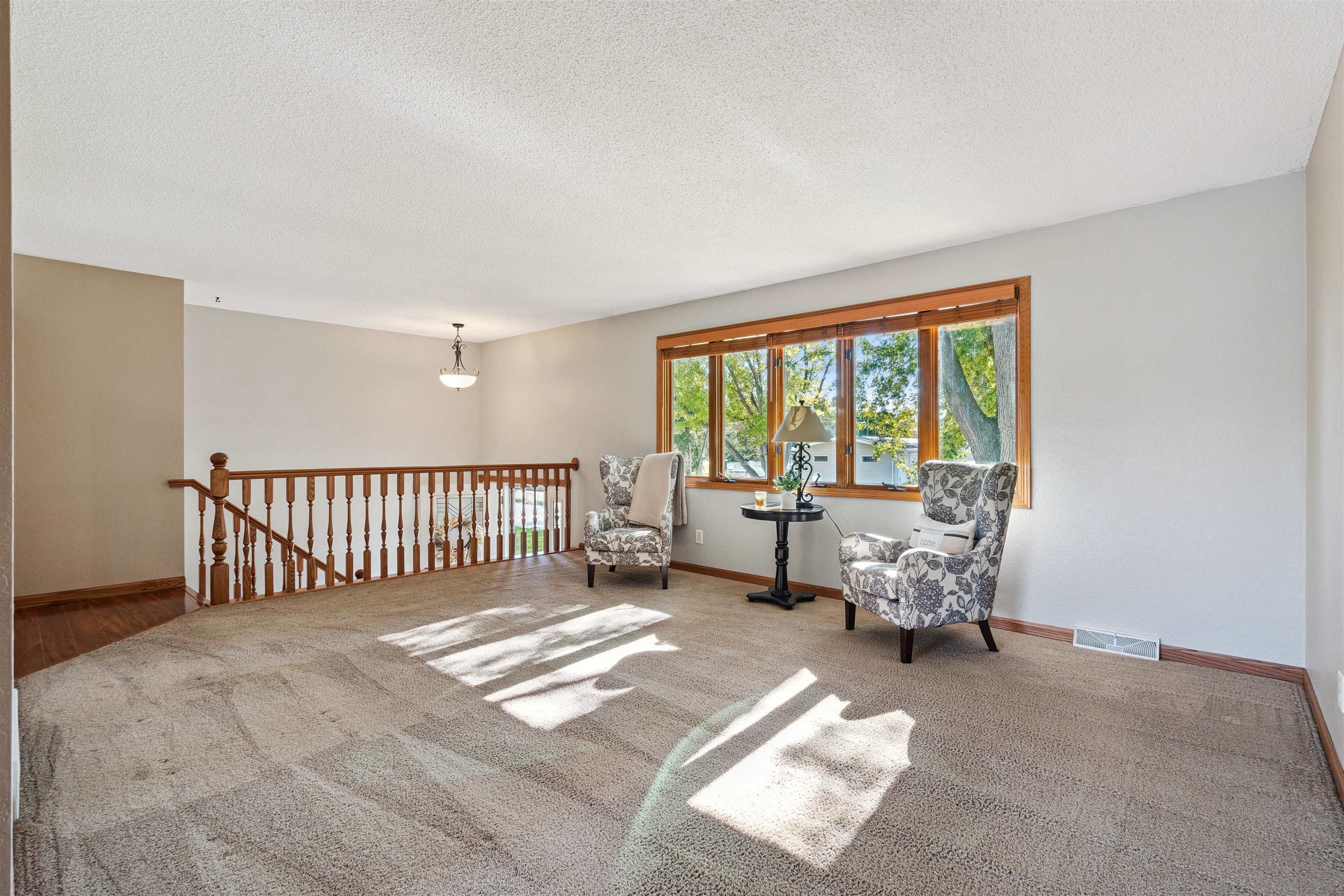 9935 Ginger Ridge