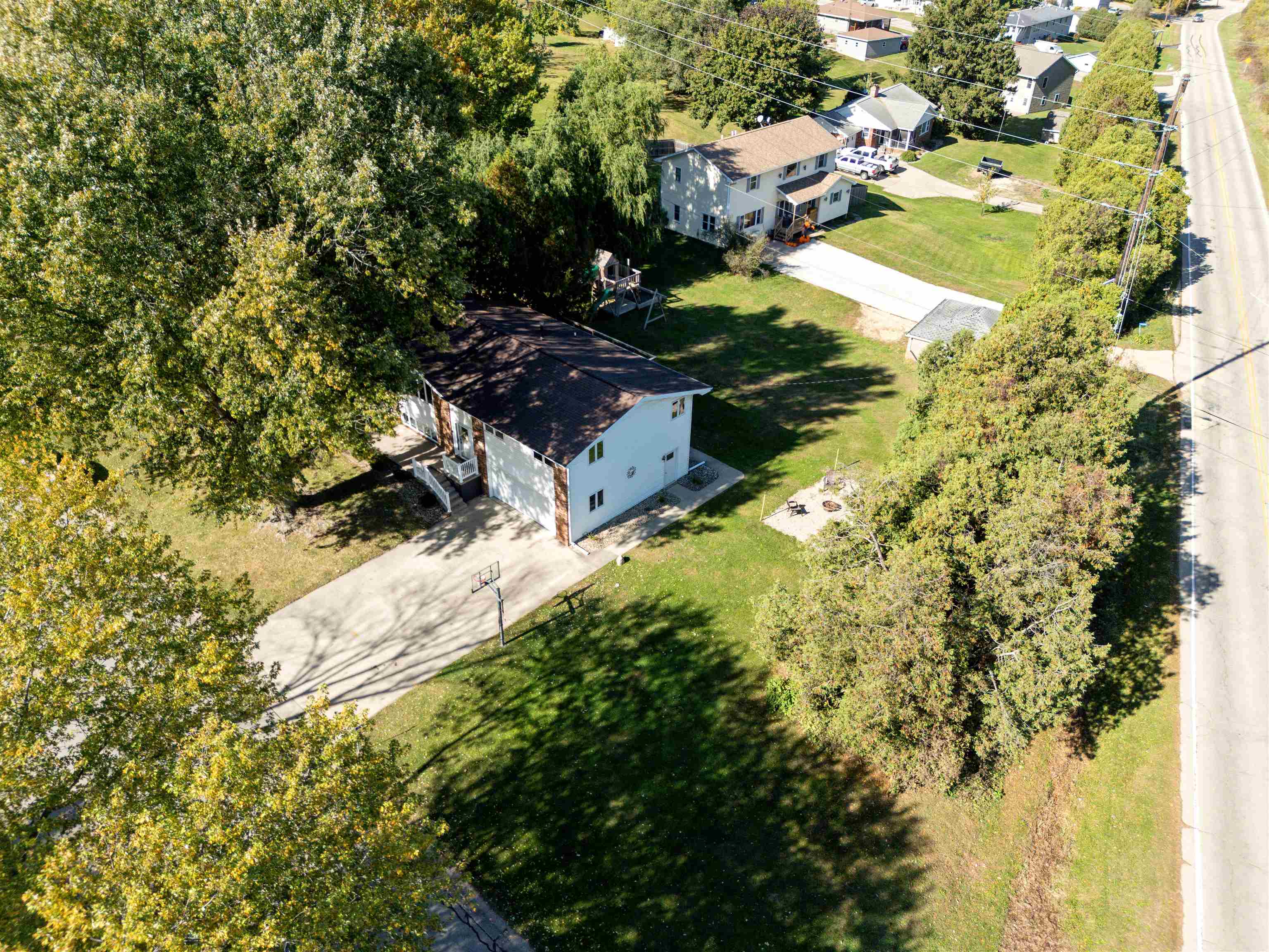 9935 Ginger Ridge