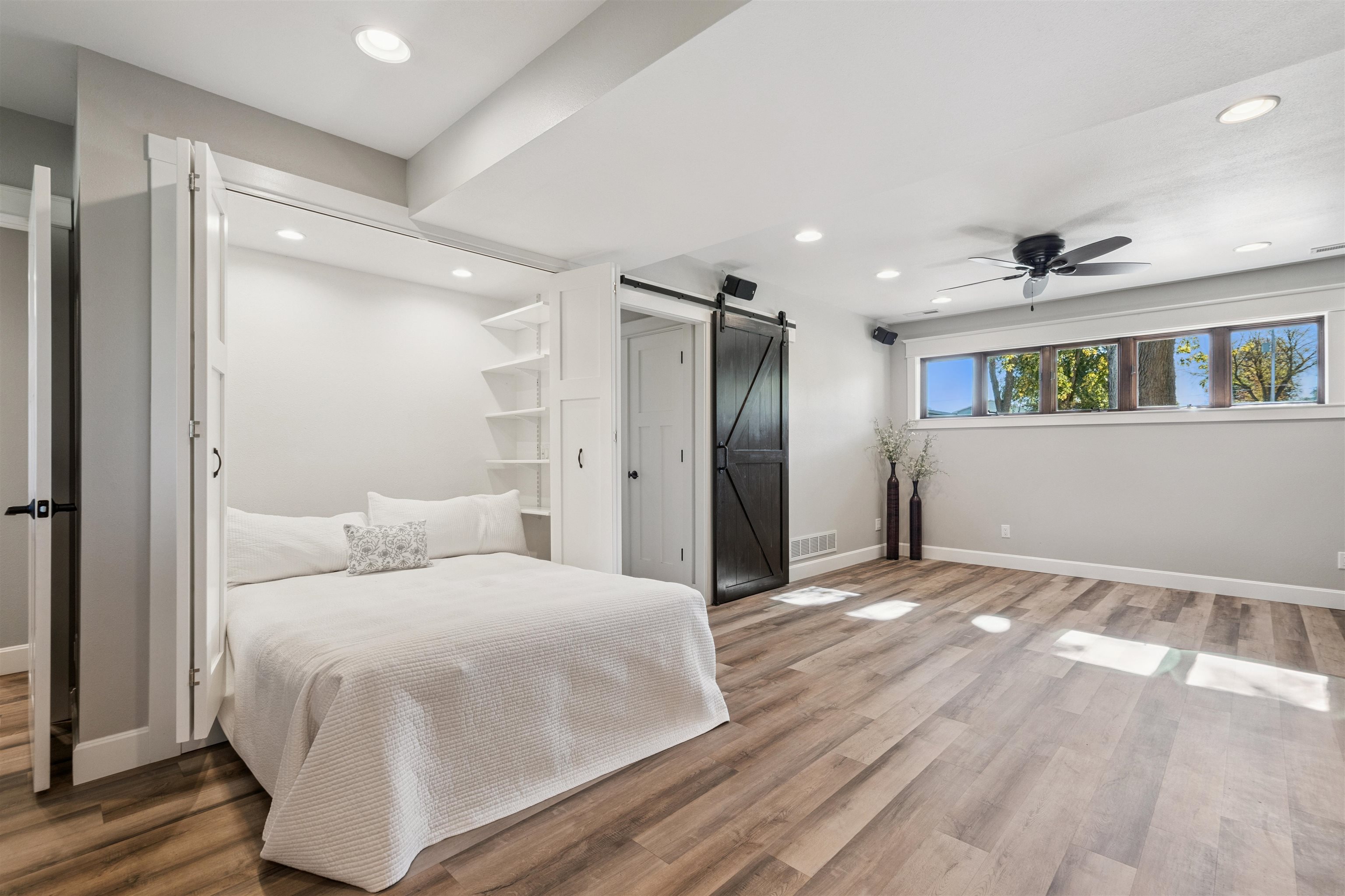 9935 Ginger Ridge