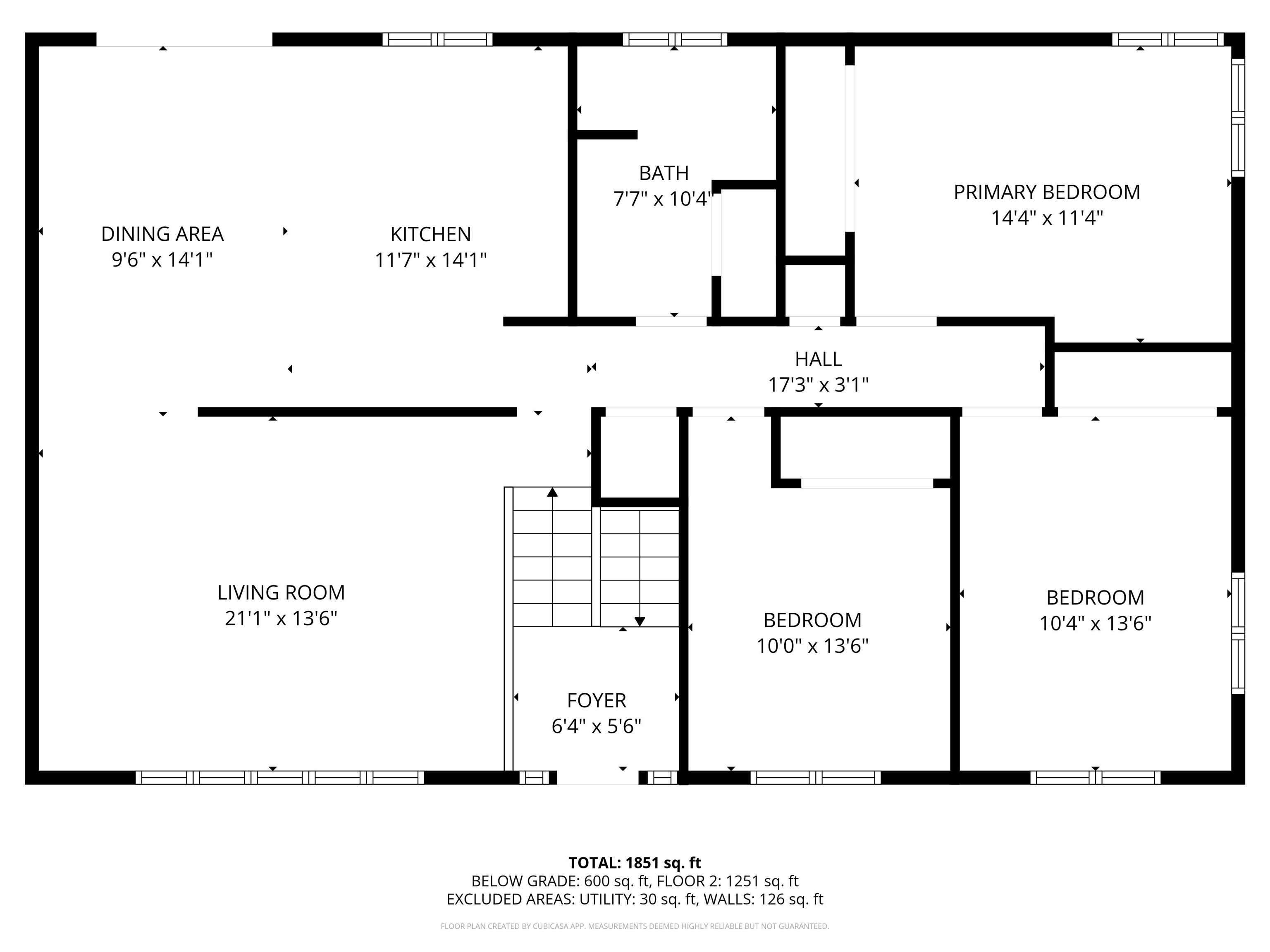 9935 Ginger Ridge