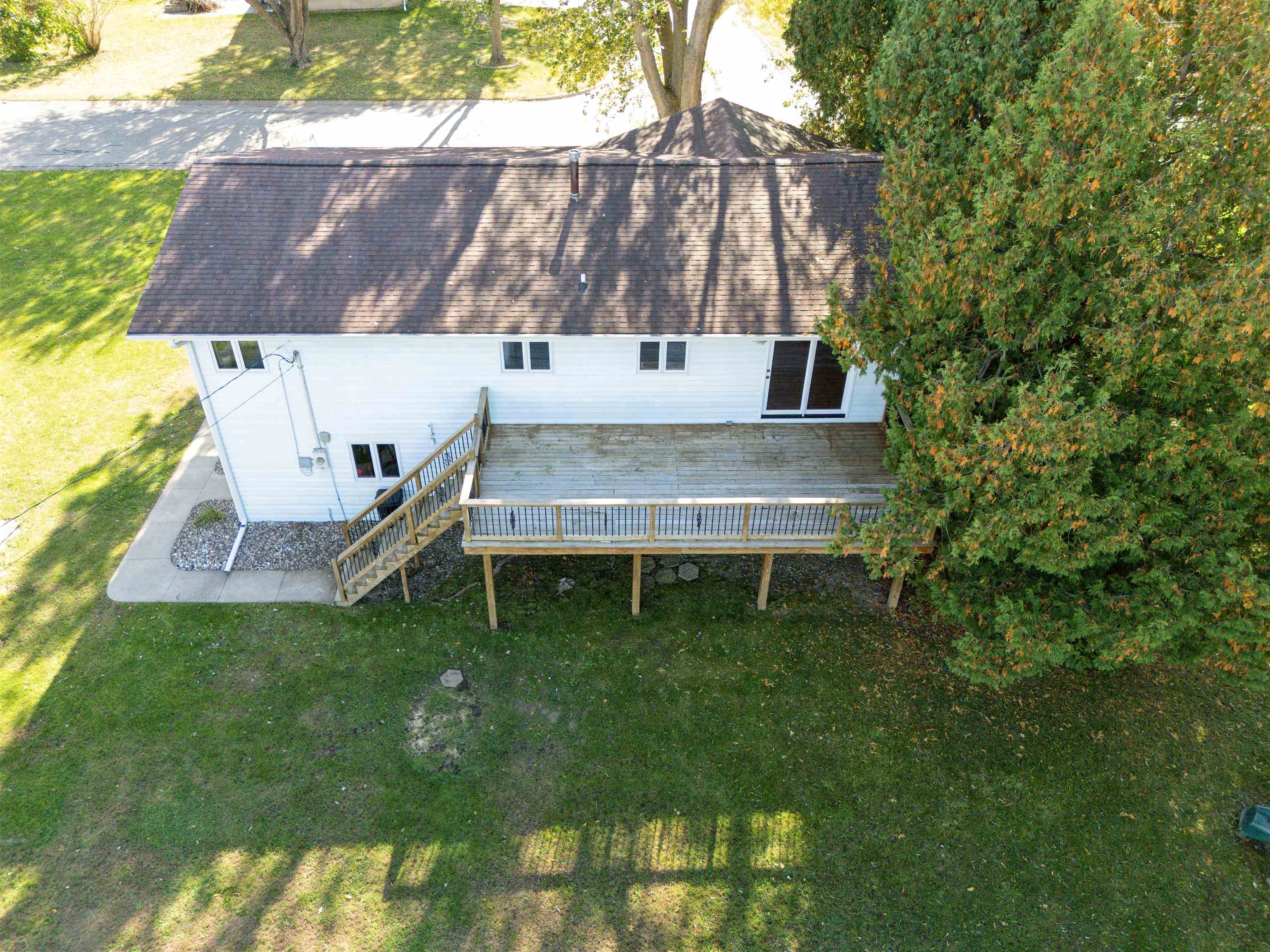 9935 Ginger Ridge