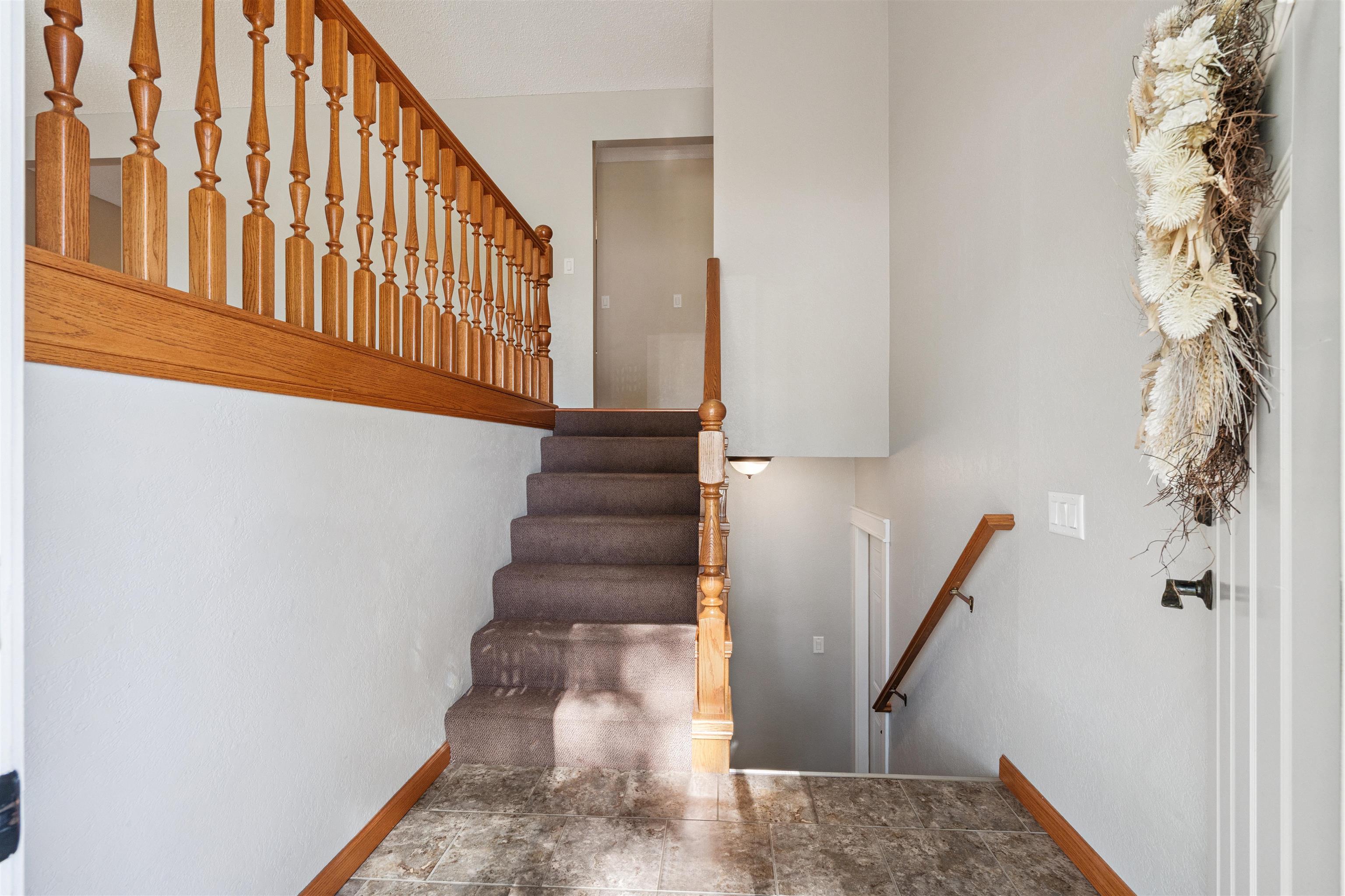 9935 Ginger Ridge