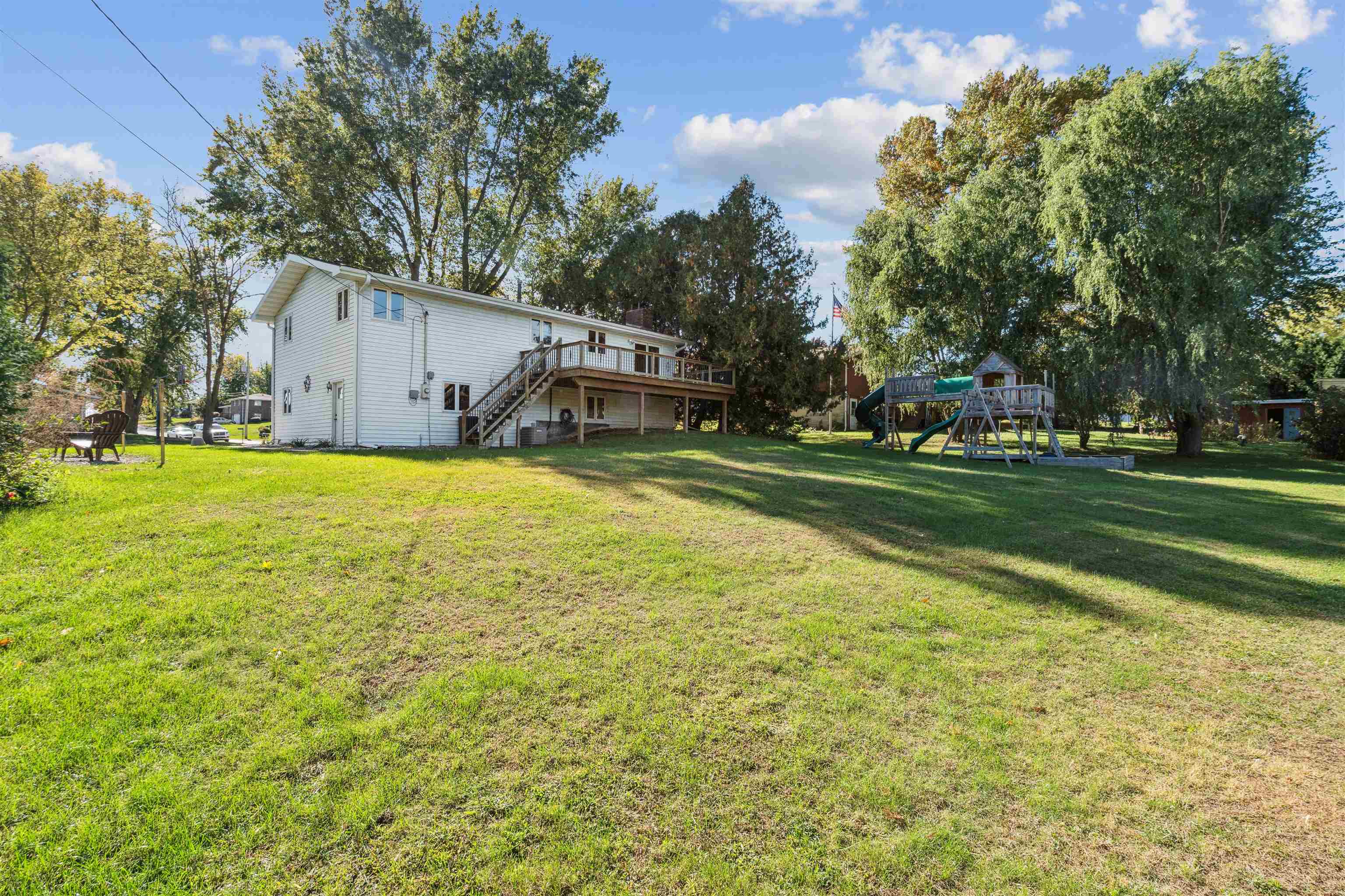 9935 Ginger Ridge