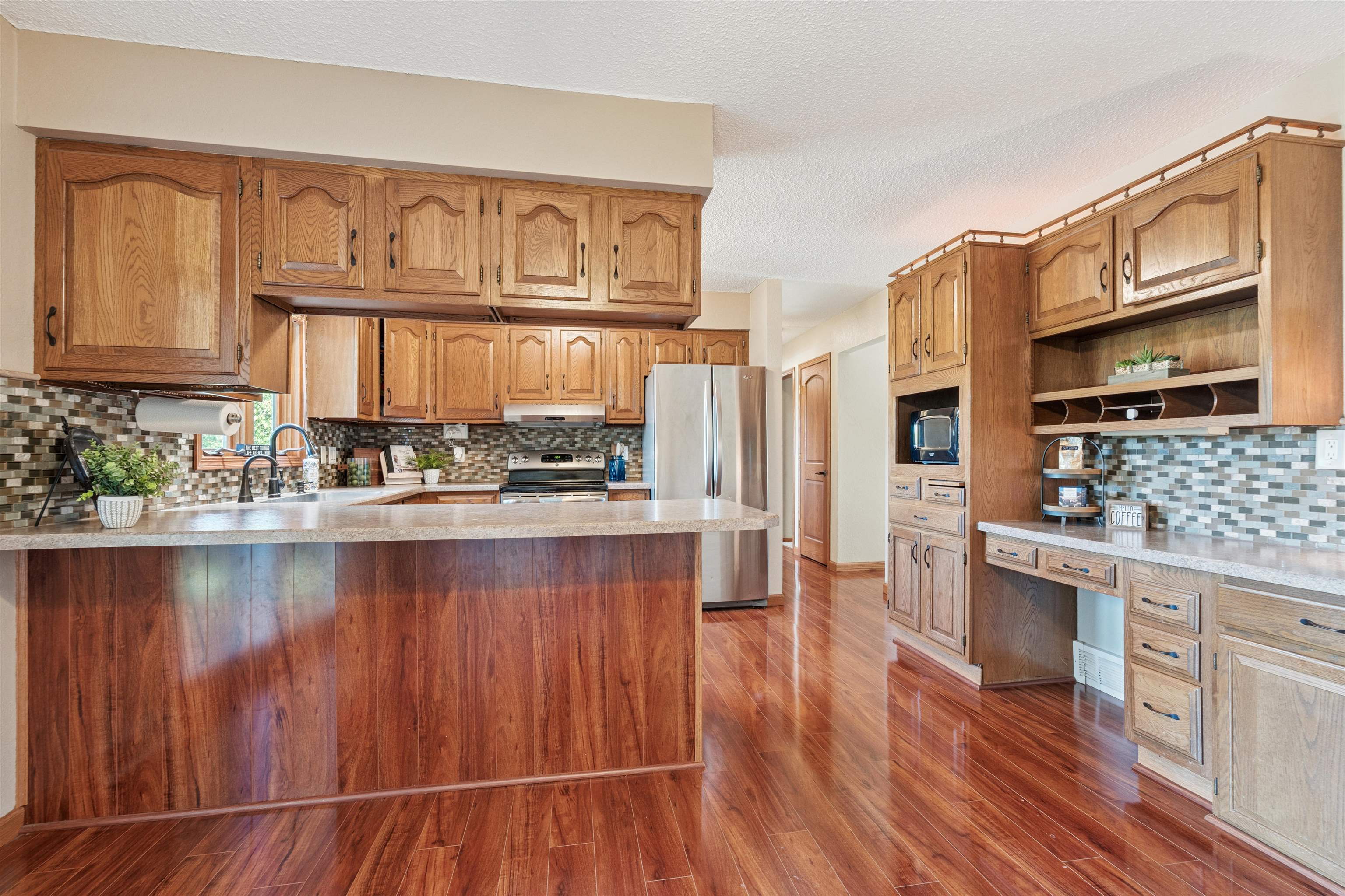 9935 Ginger Ridge