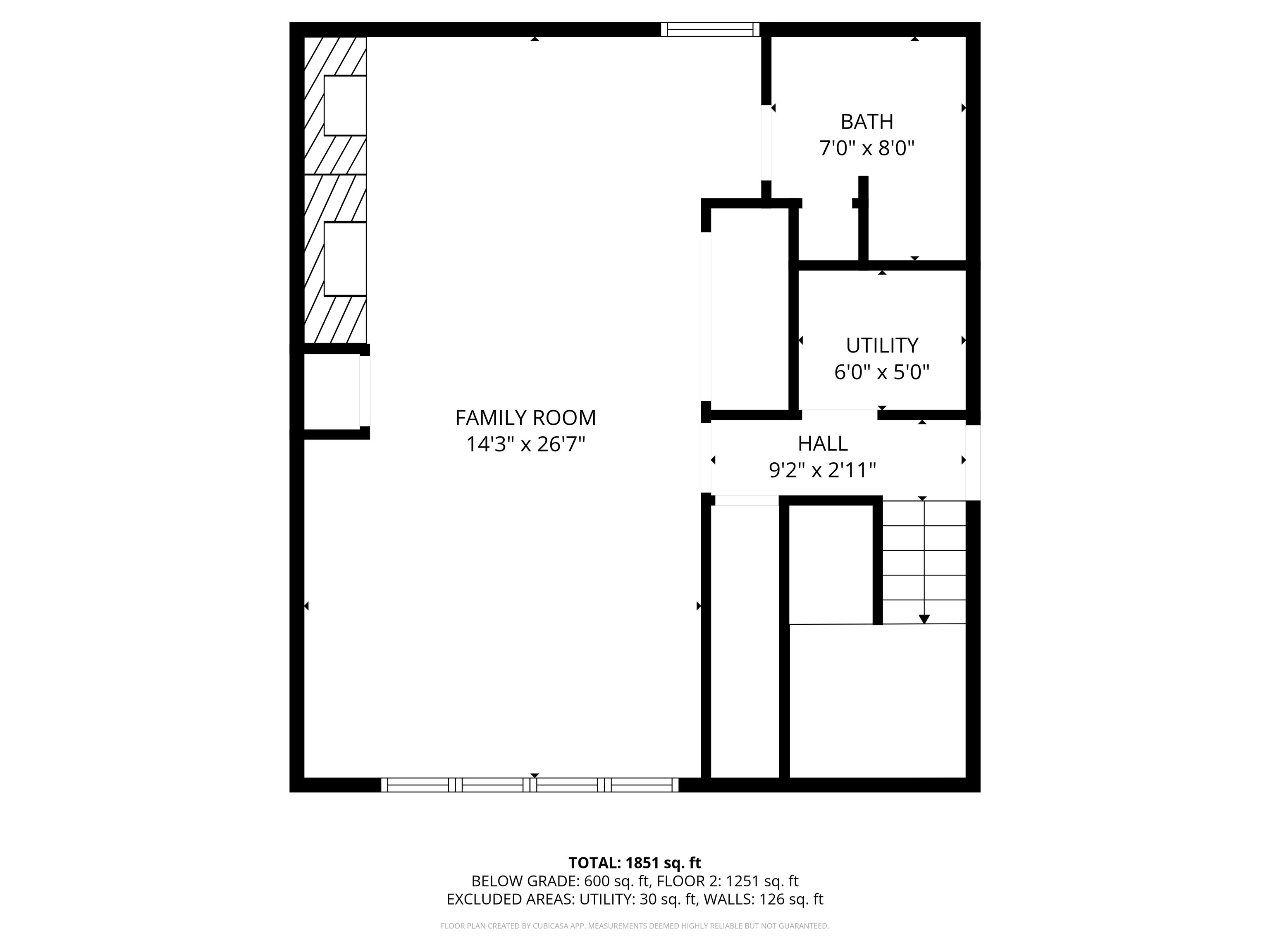 9935 Ginger Ridge