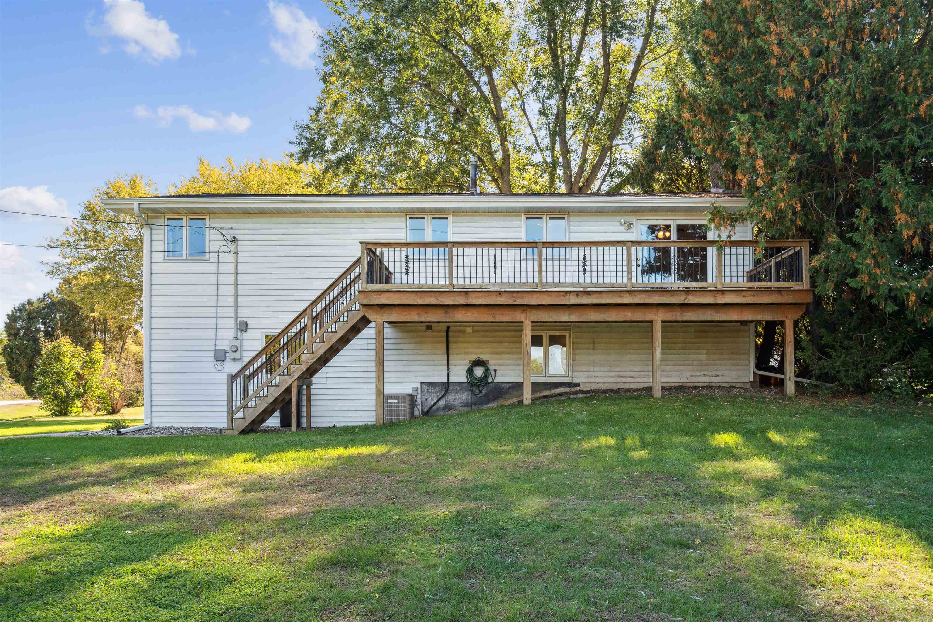9935 Ginger Ridge