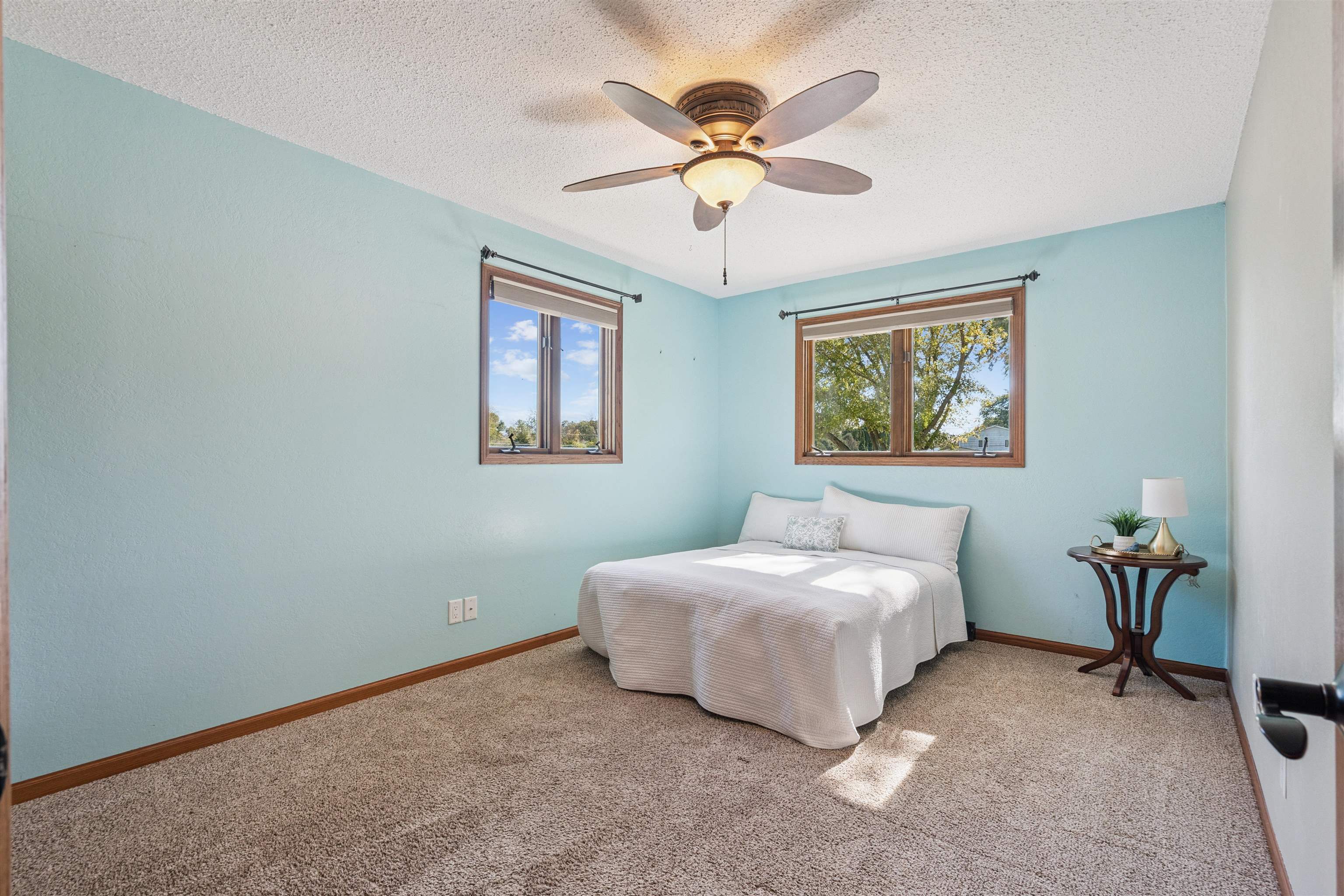 9935 Ginger Ridge