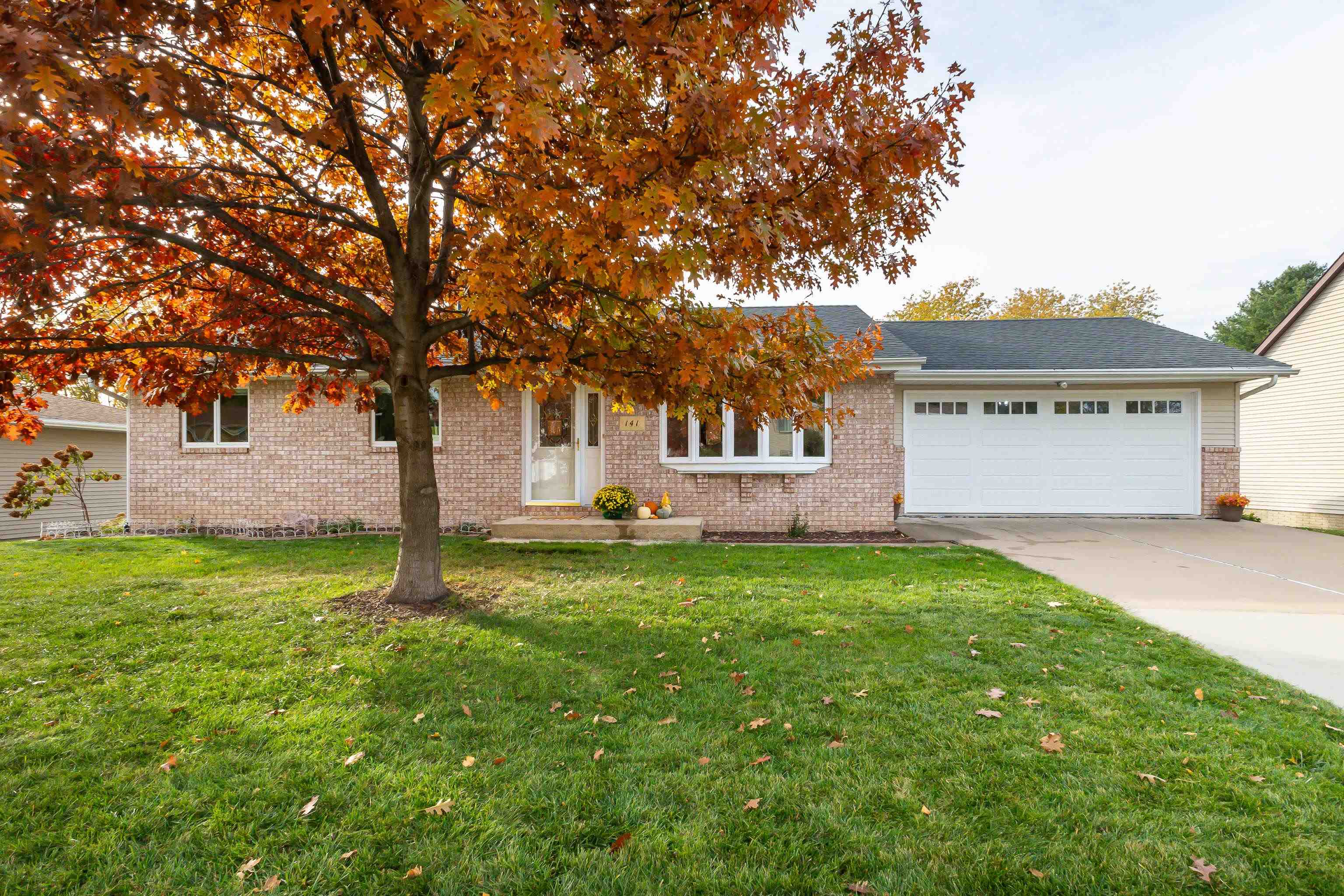 141 Summer Drive