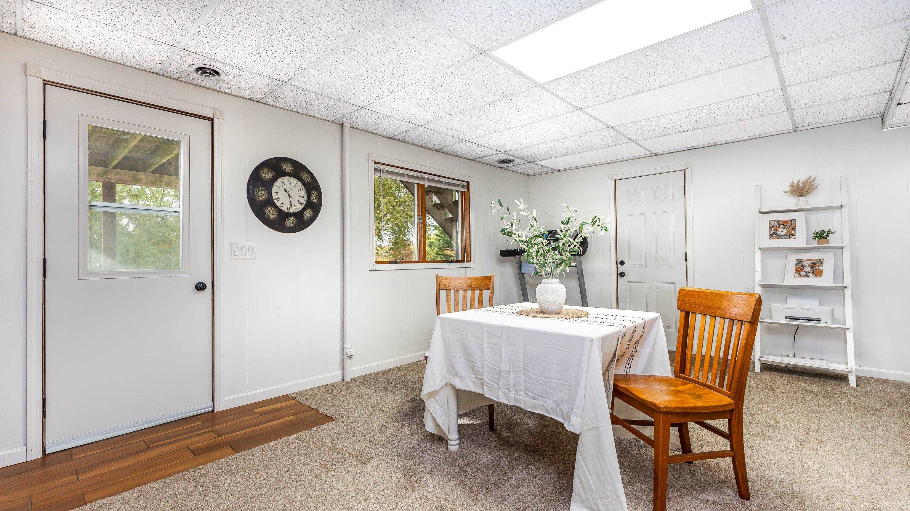 141 Summer Drive