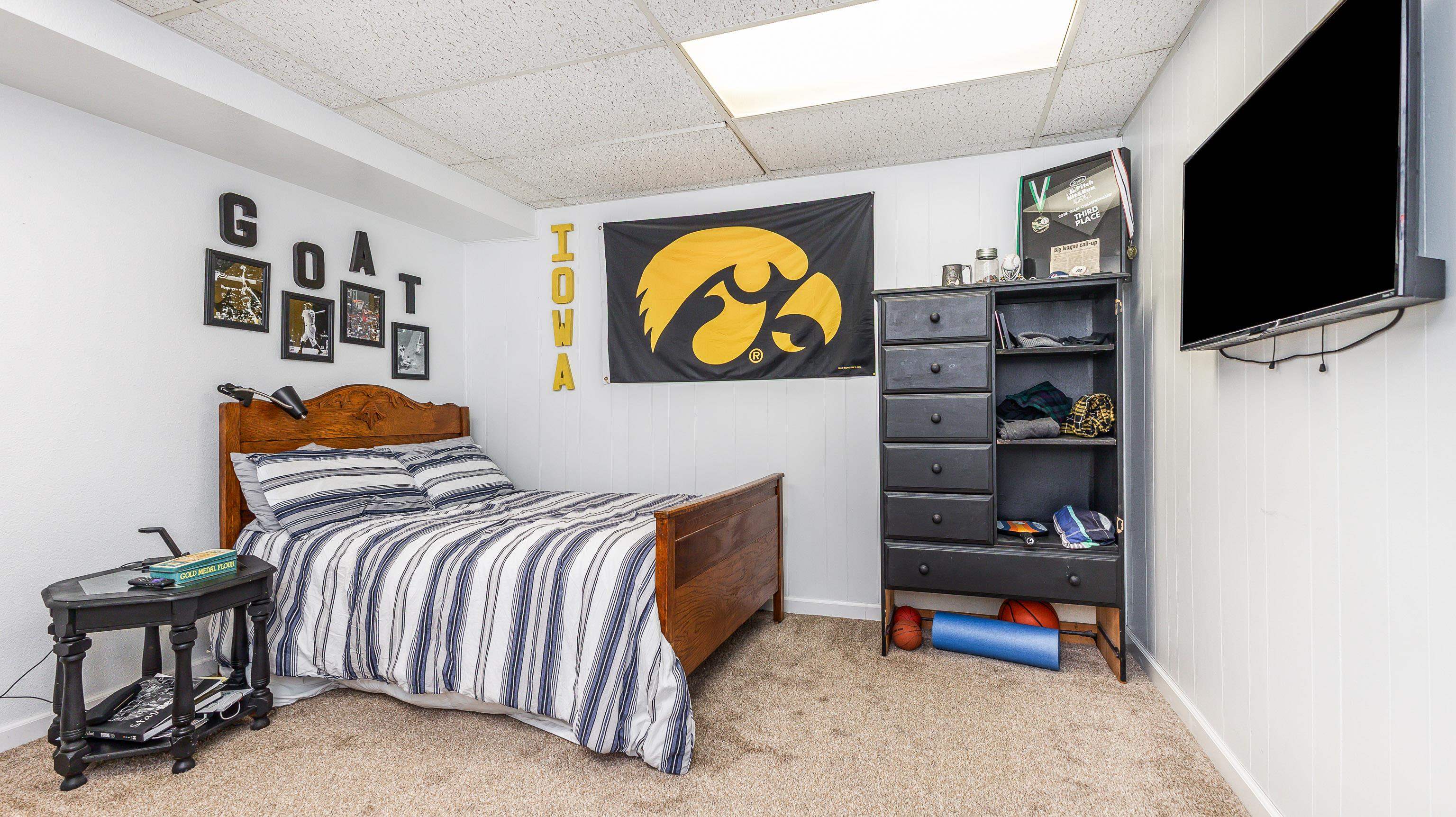 141 Summer Drive