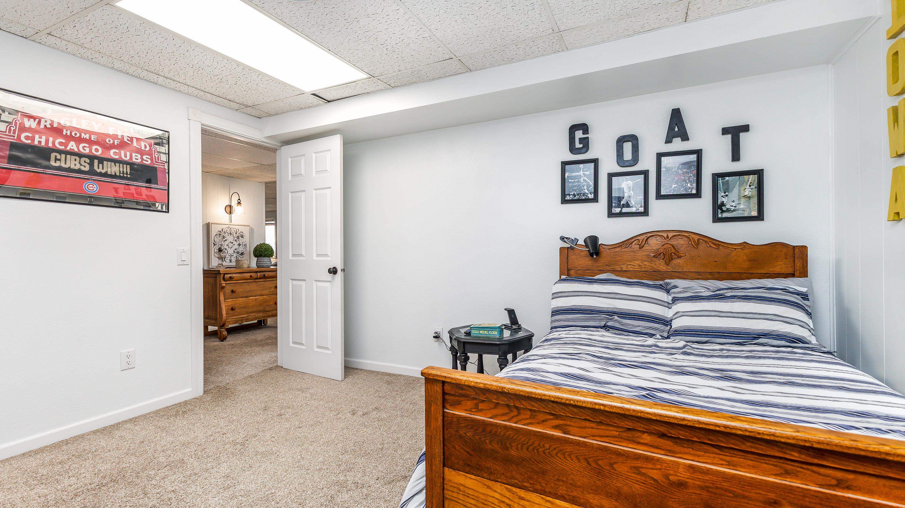 141 Summer Drive