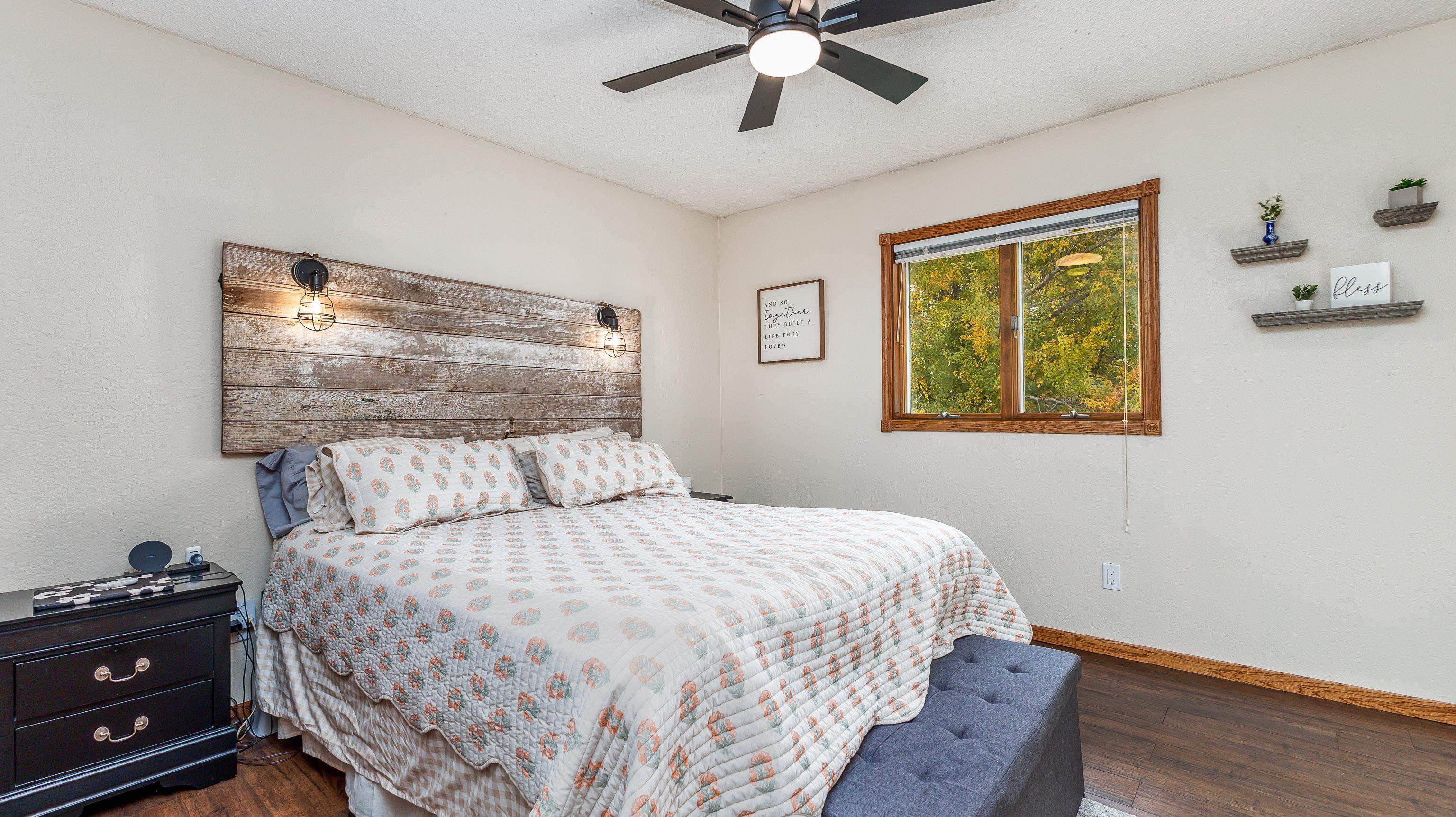 141 Summer Drive