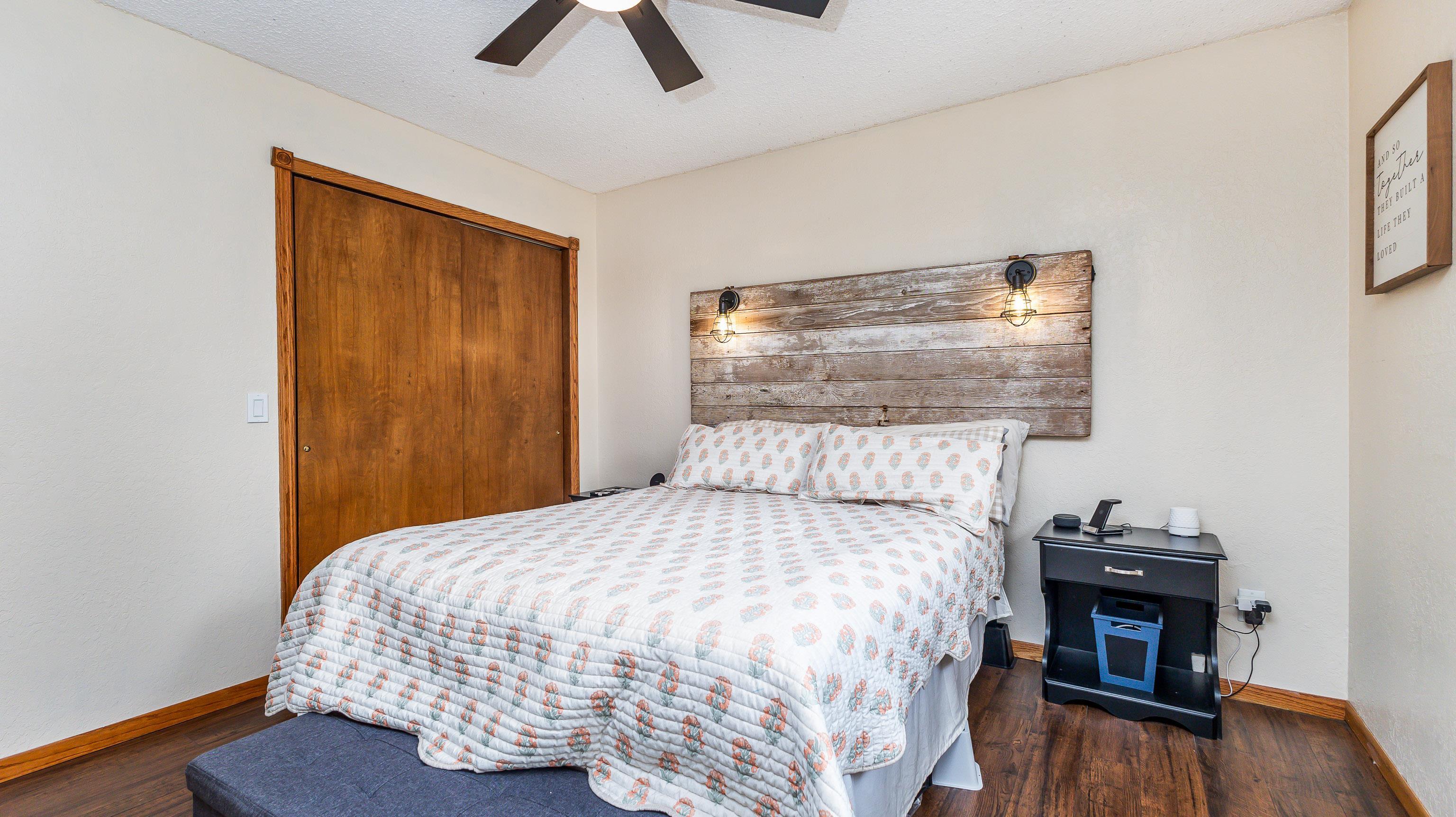 141 Summer Drive