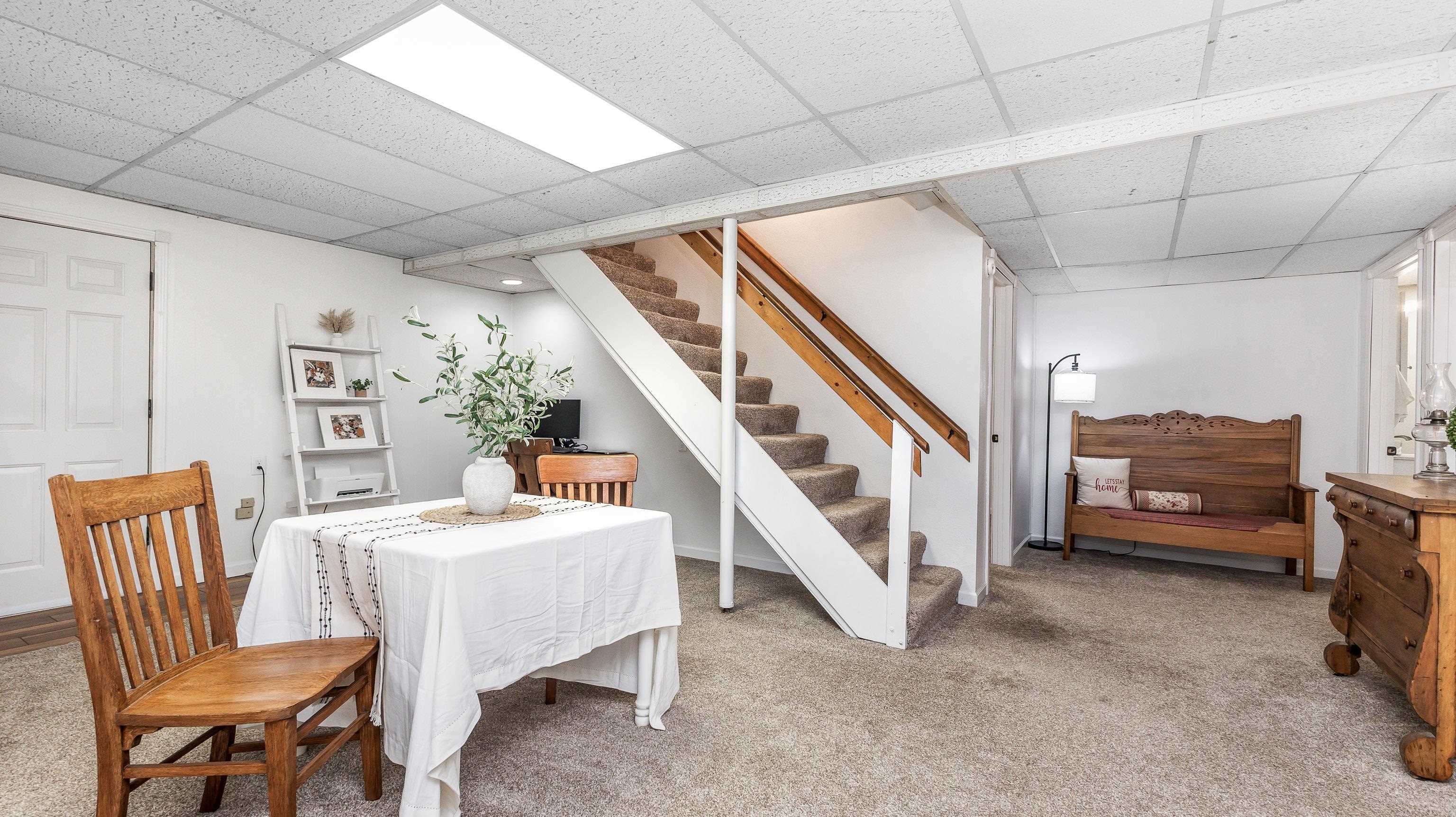 141 Summer Drive
