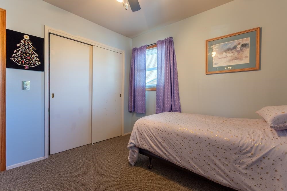 2399 Trygg Drive