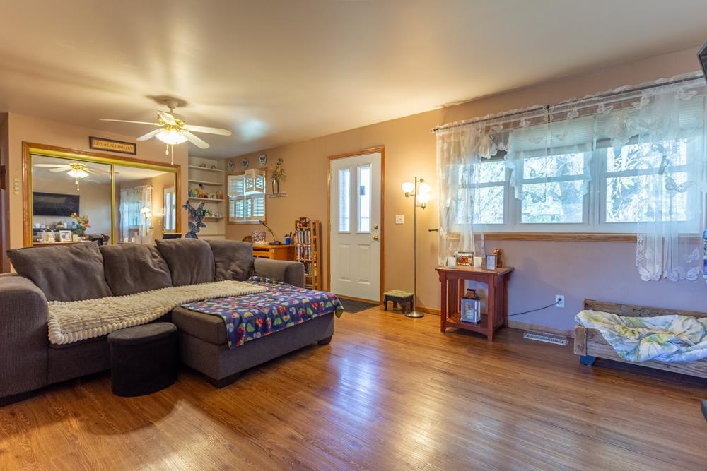 2399 Trygg Drive