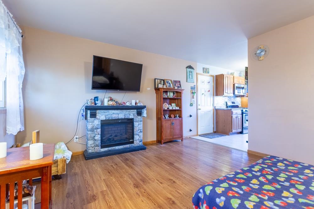 2399 Trygg Drive