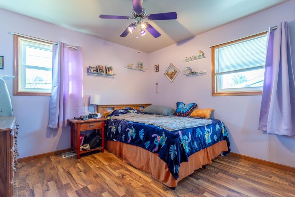 2399 Trygg Drive