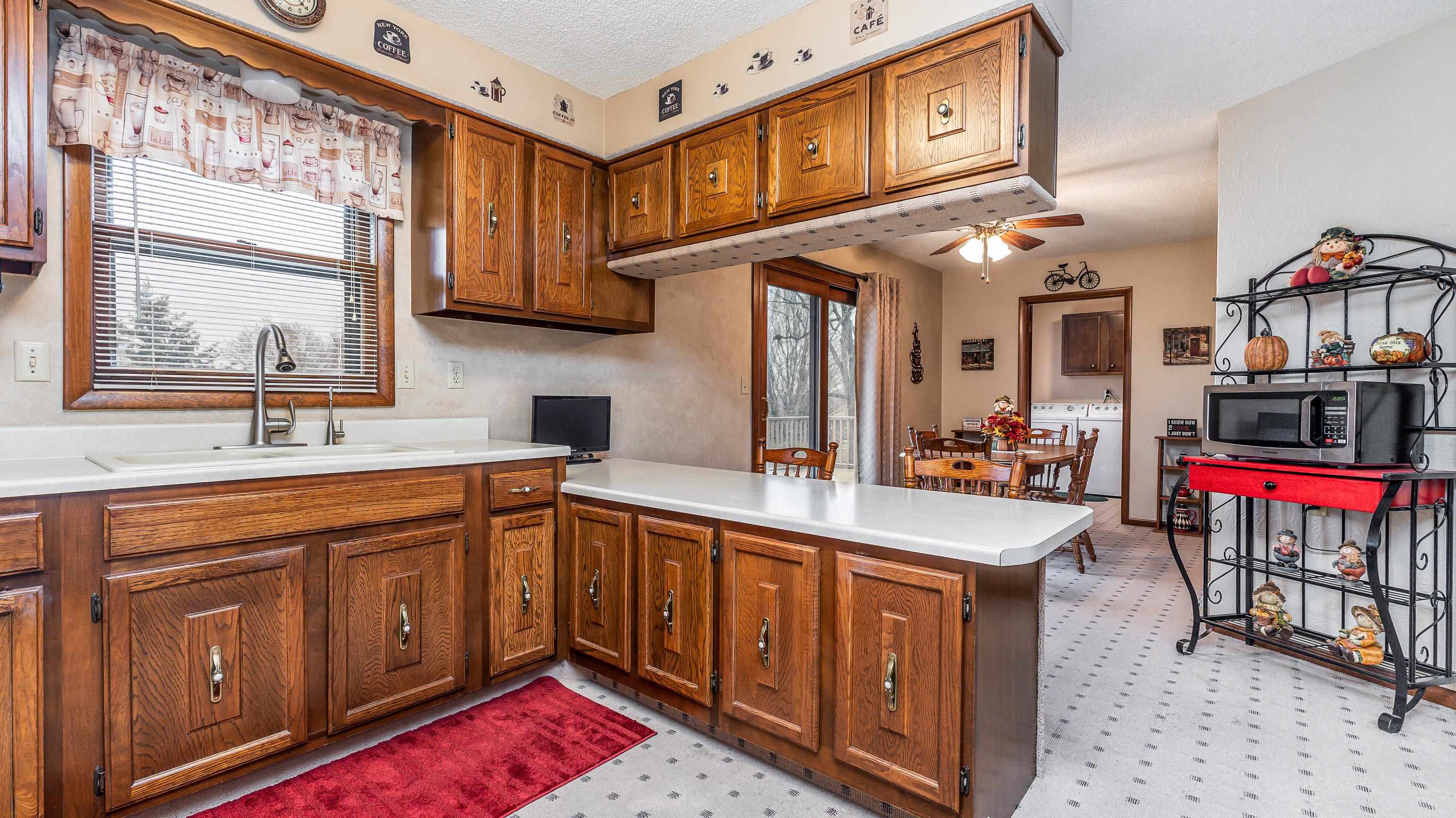2332 Briarwood Drive