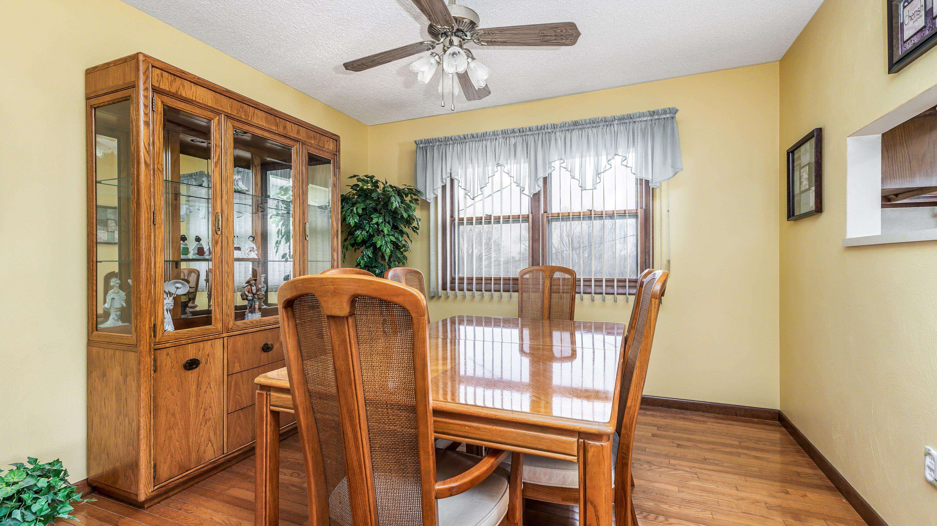 2332 Briarwood Drive