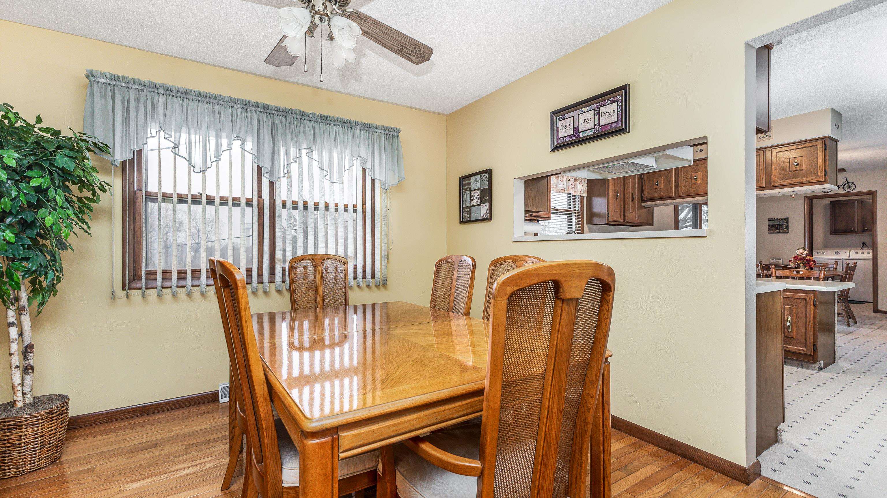 2332 Briarwood Drive