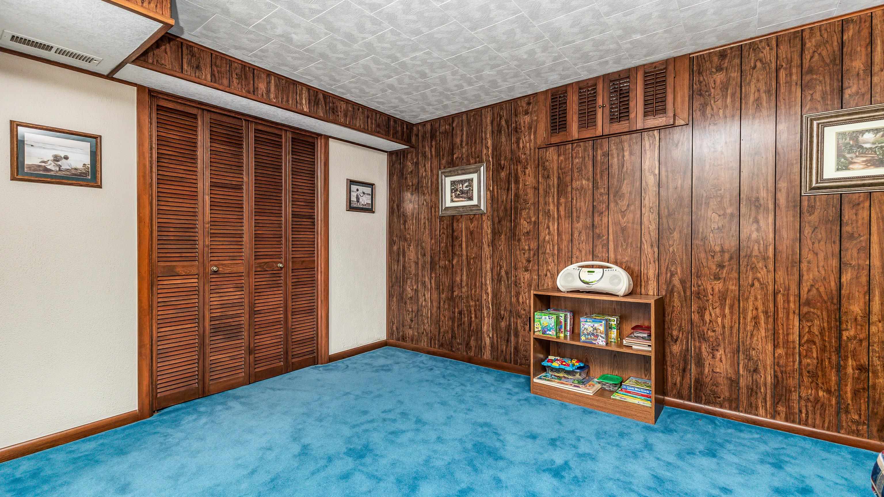 2332 Briarwood Drive