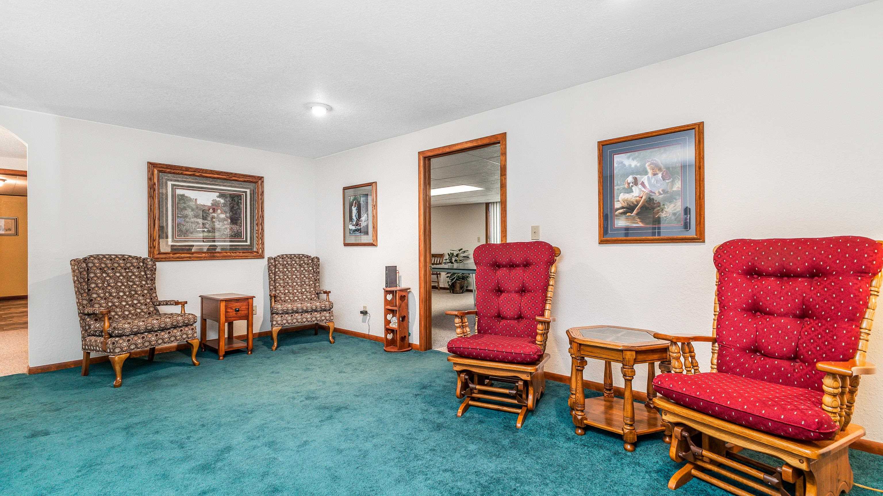2332 Briarwood Drive