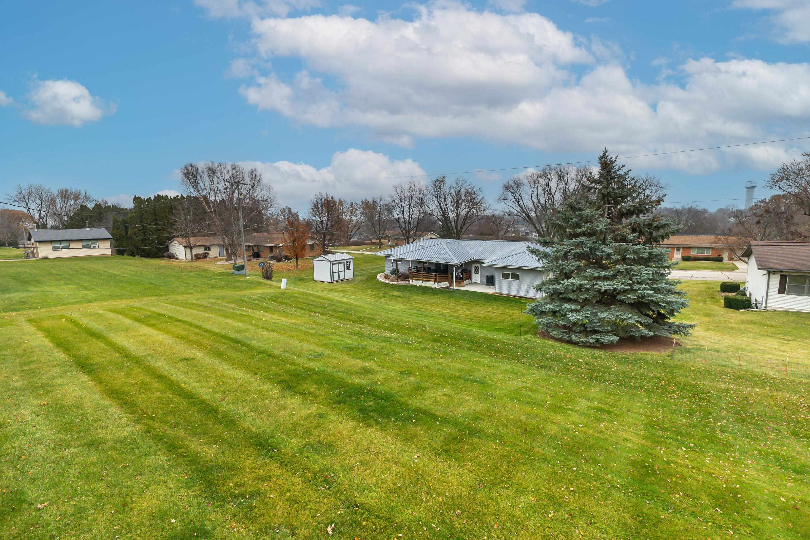 2332 Briarwood Drive