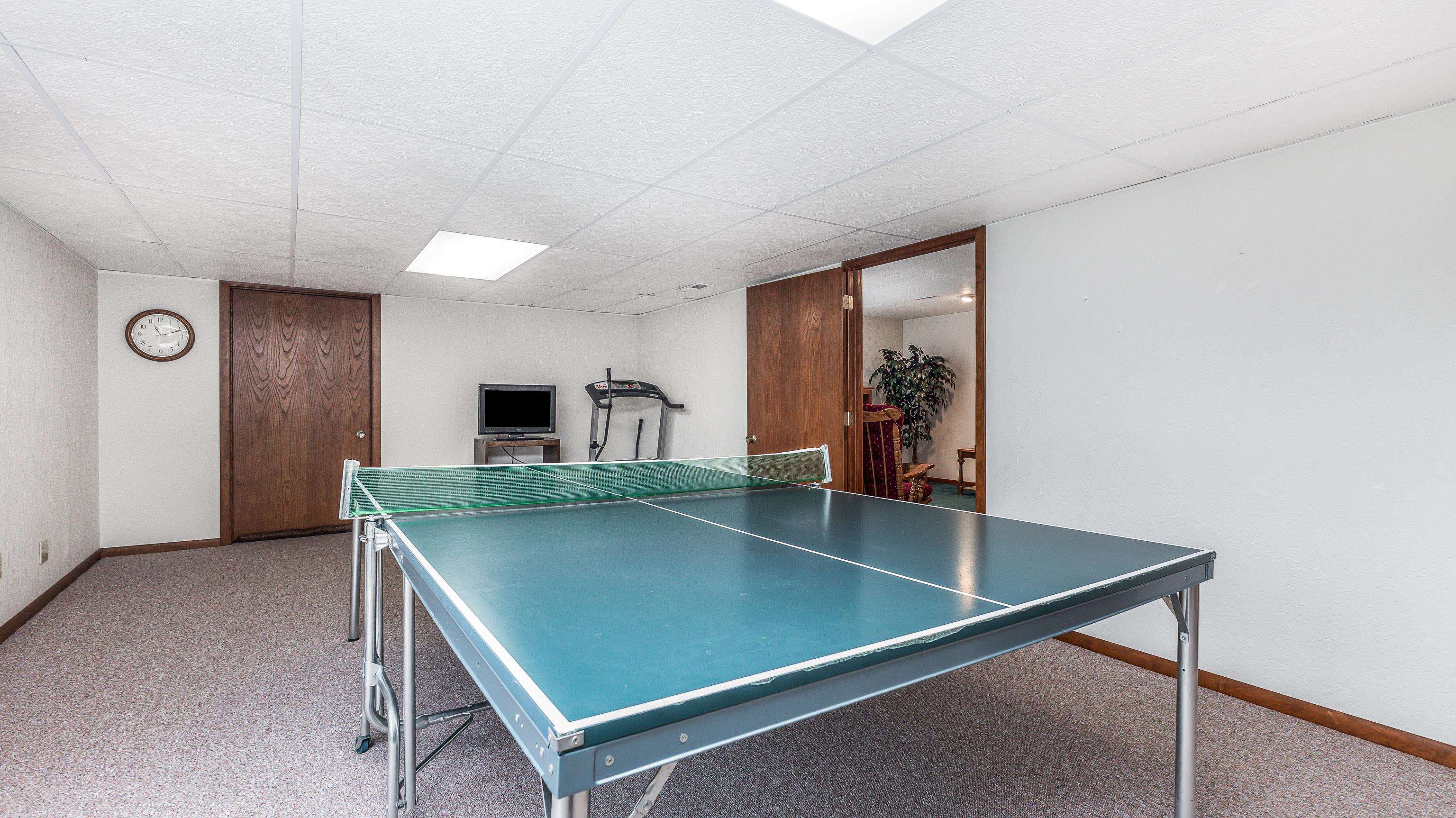 2332 Briarwood Drive