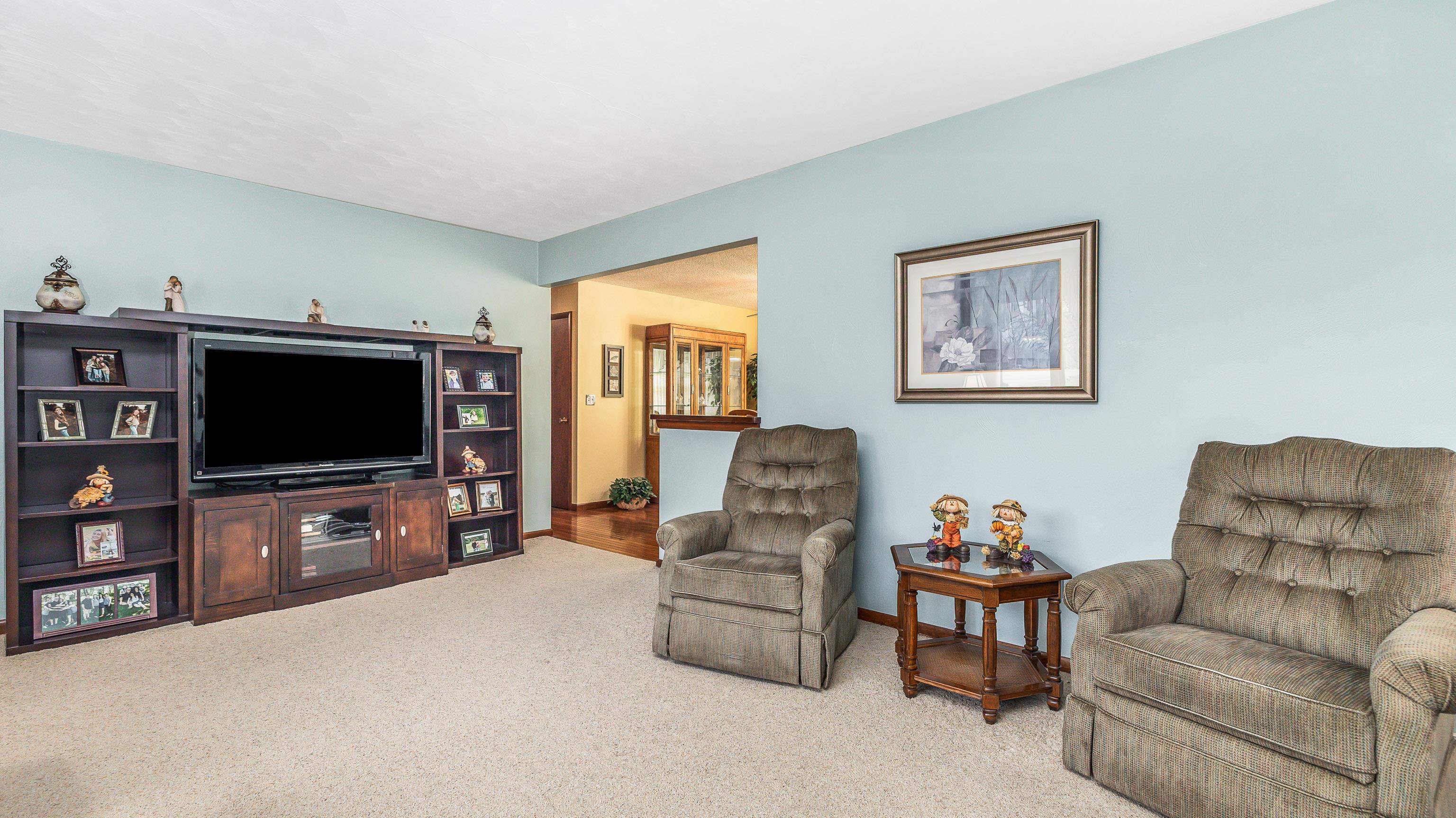 2332 Briarwood Drive
