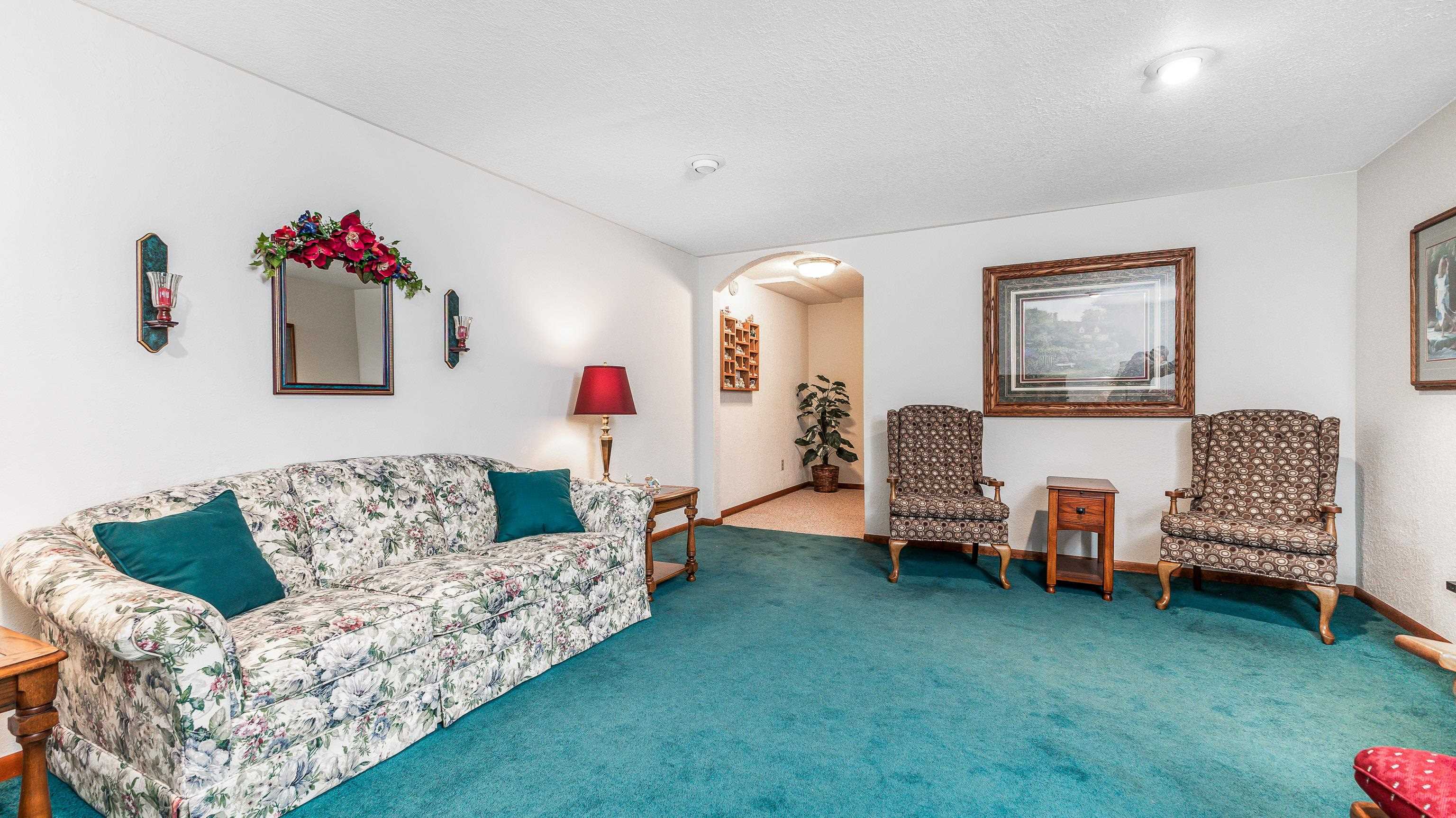 2332 Briarwood Drive
