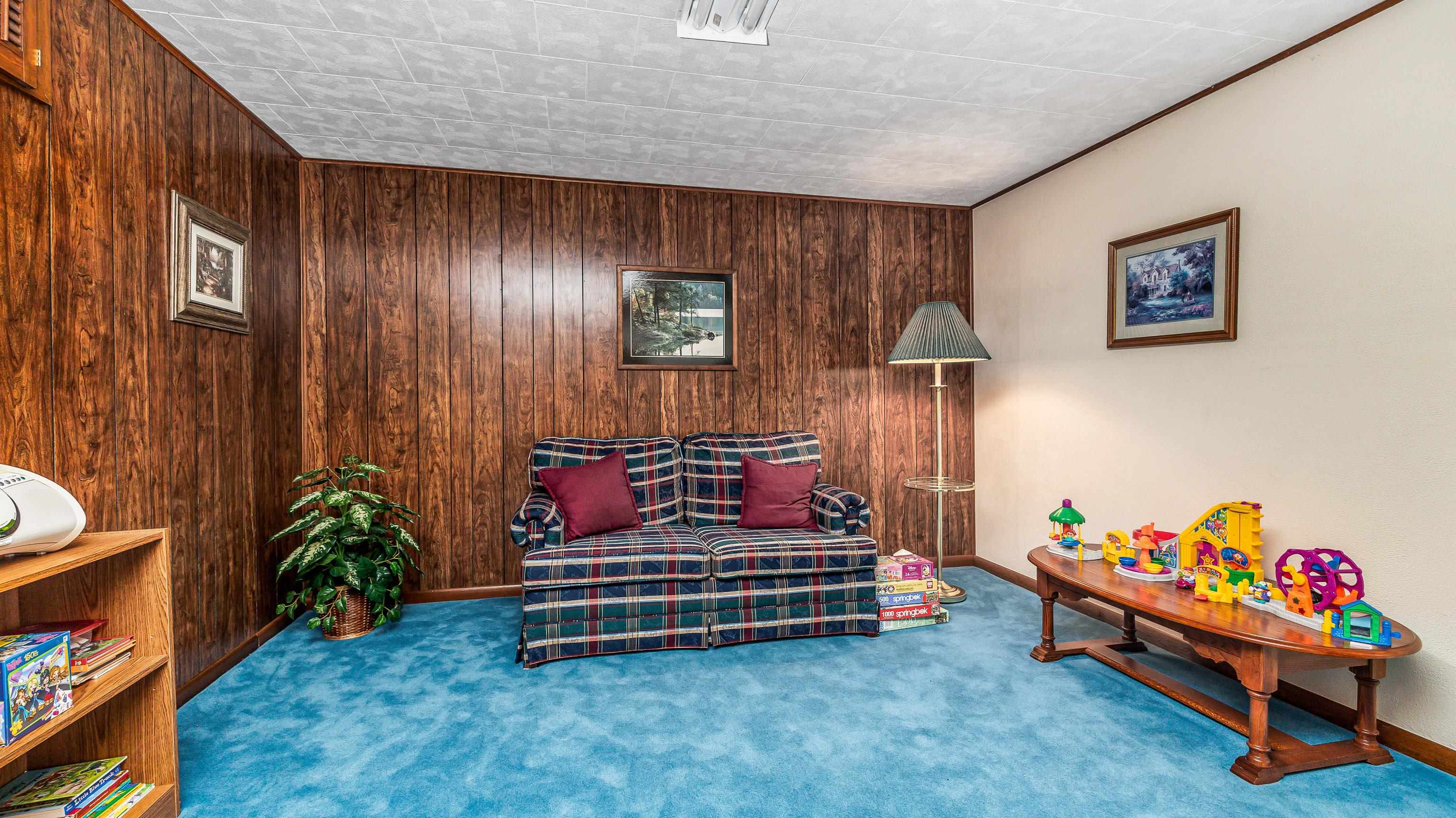 2332 Briarwood Drive