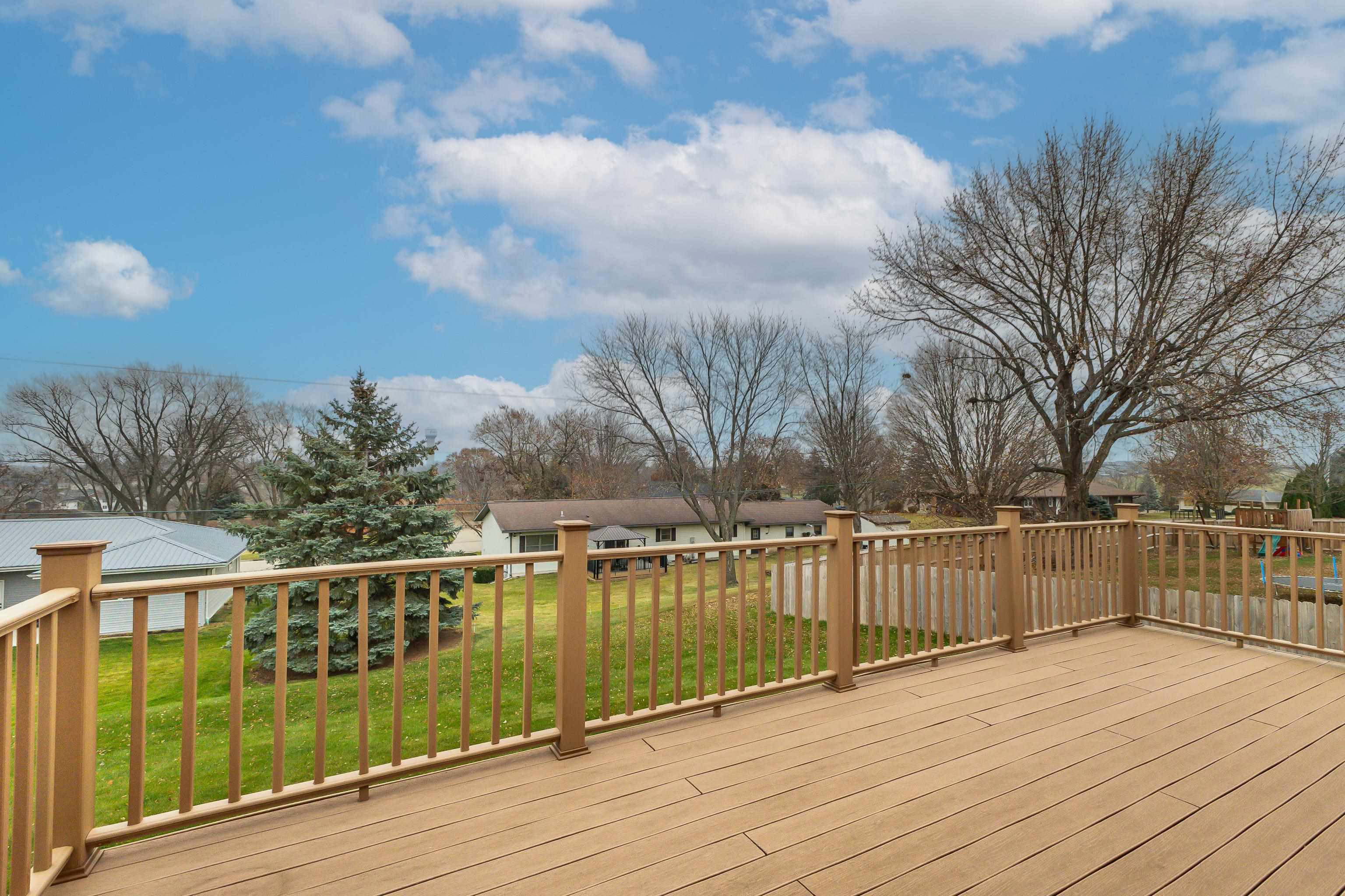 2332 Briarwood Drive