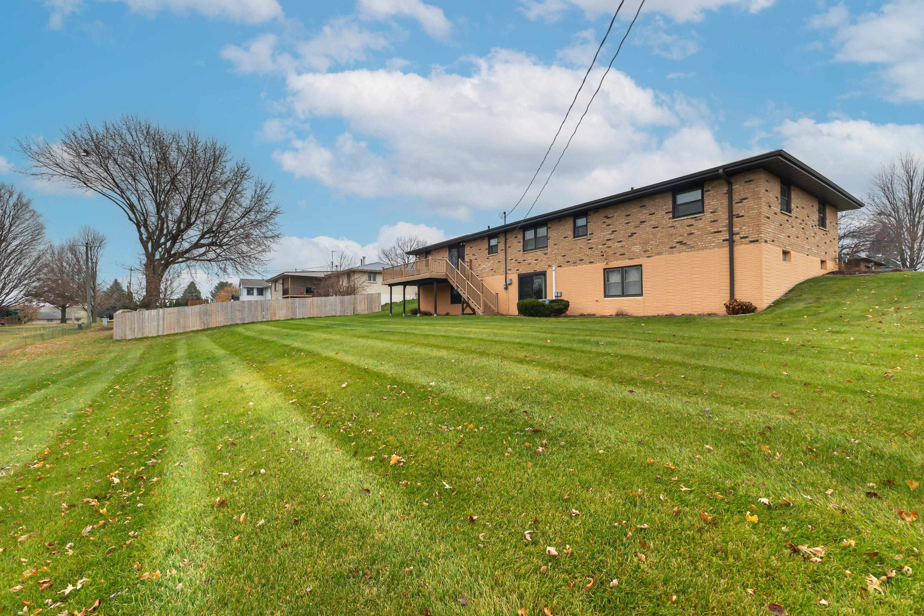 2332 Briarwood Drive