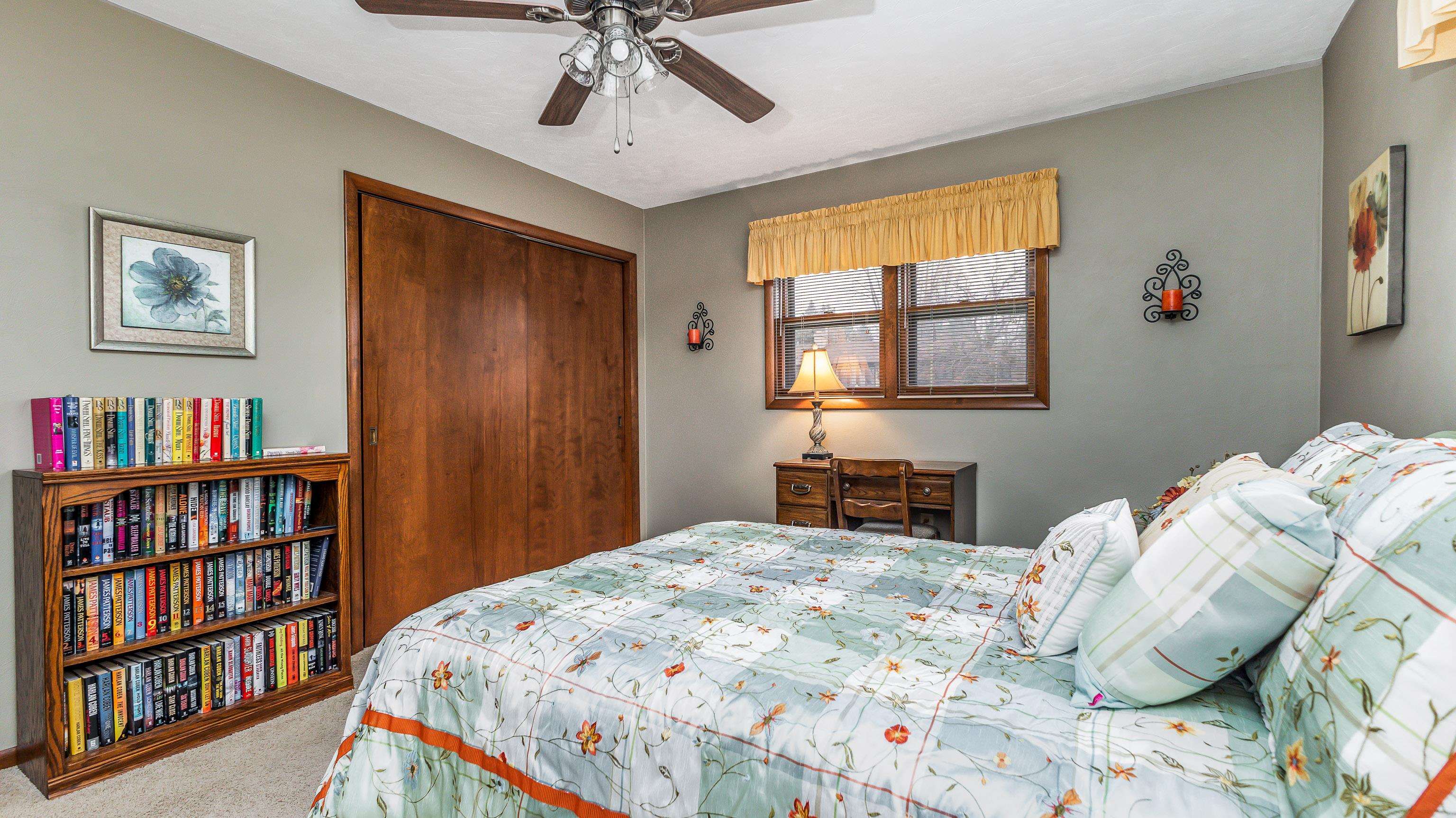 2332 Briarwood Drive