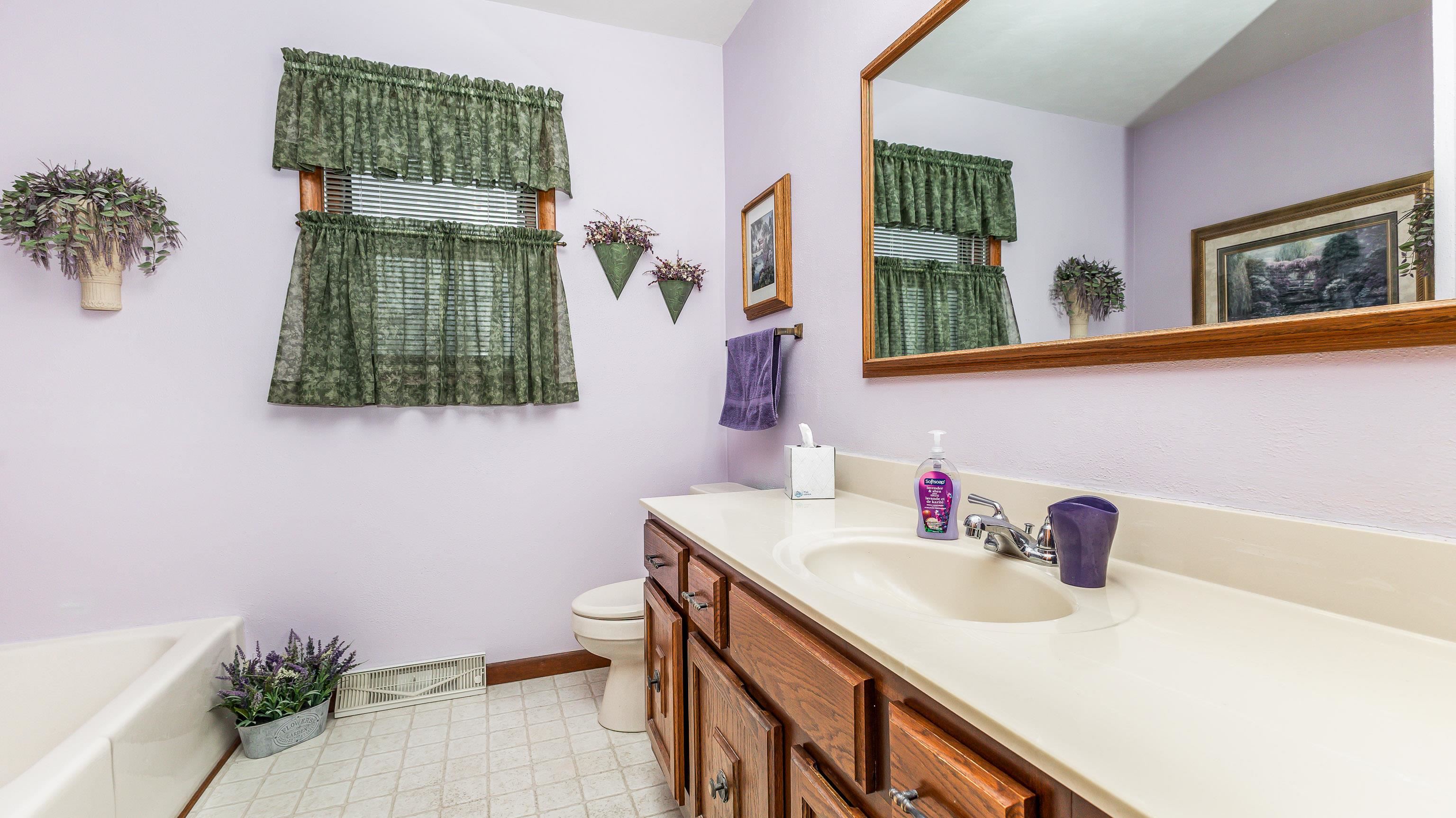 2332 Briarwood Drive