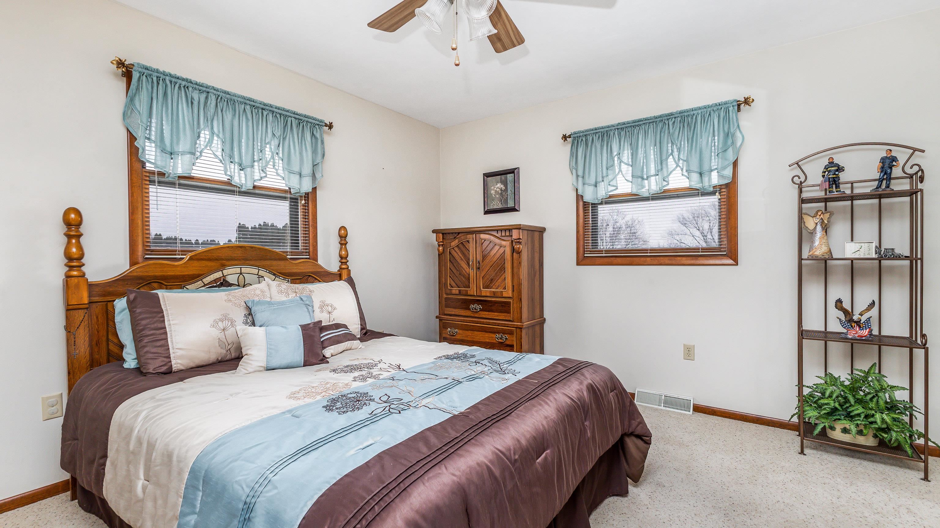 2332 Briarwood Drive