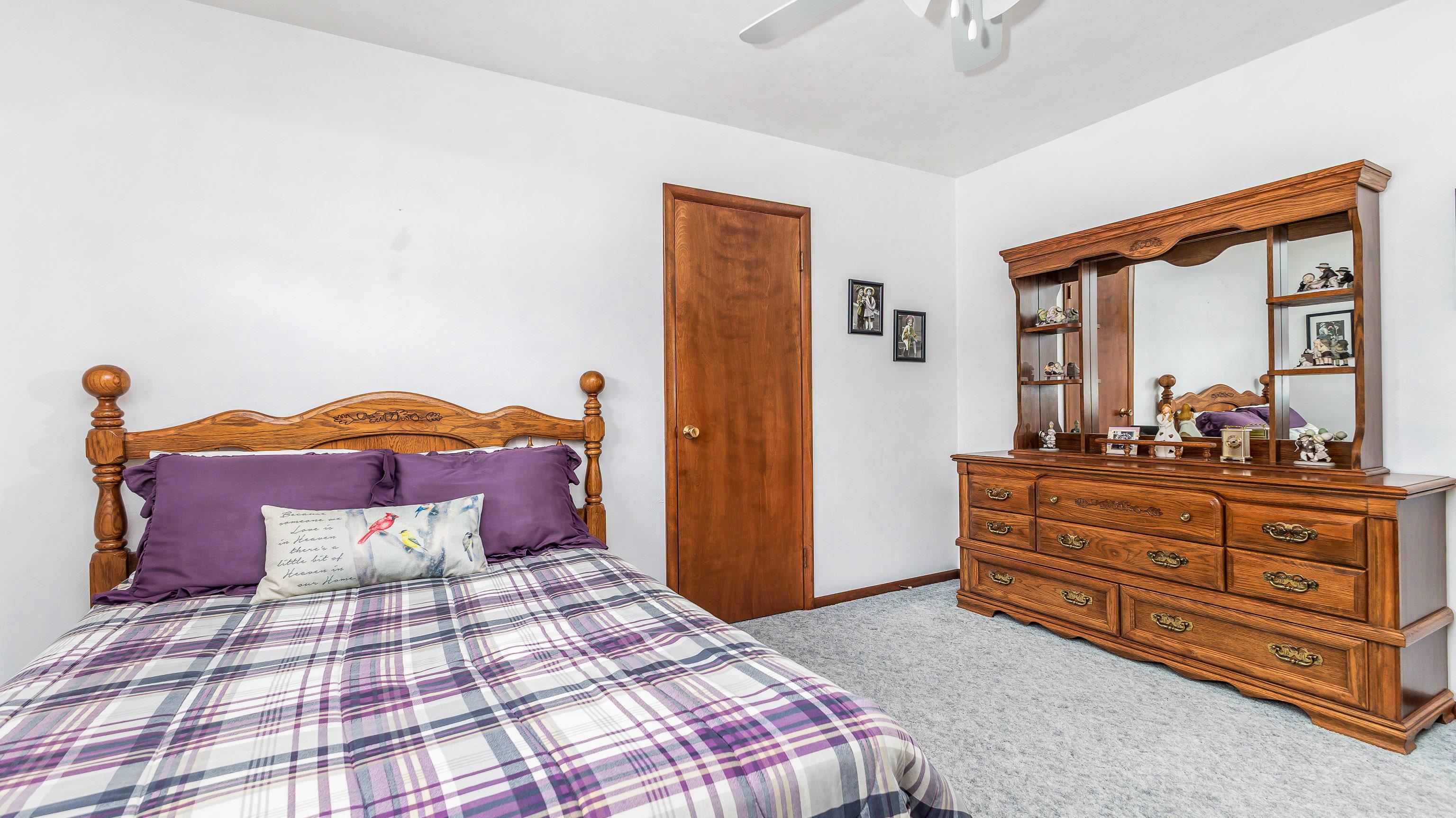 2332 Briarwood Drive