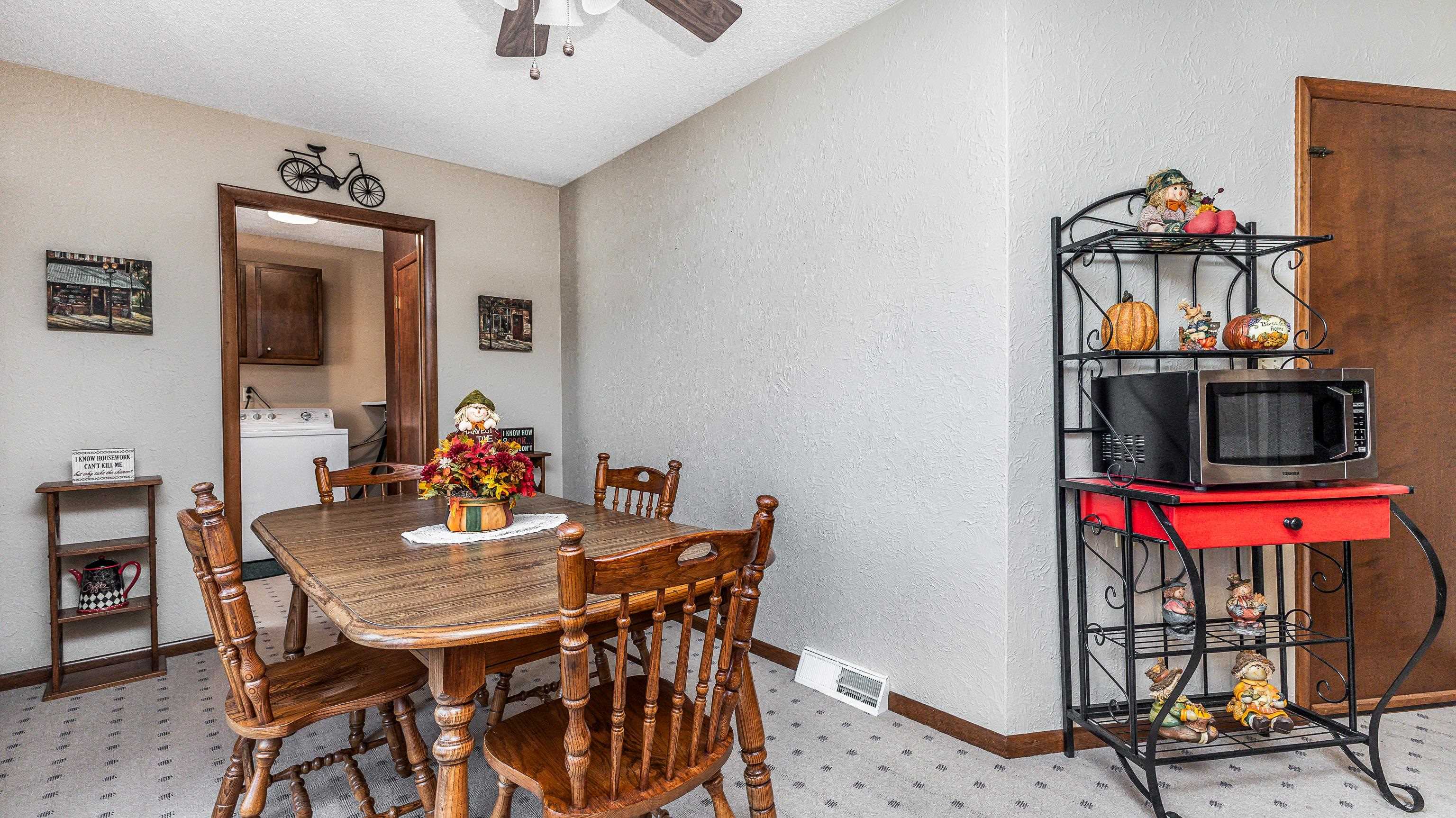 2332 Briarwood Drive