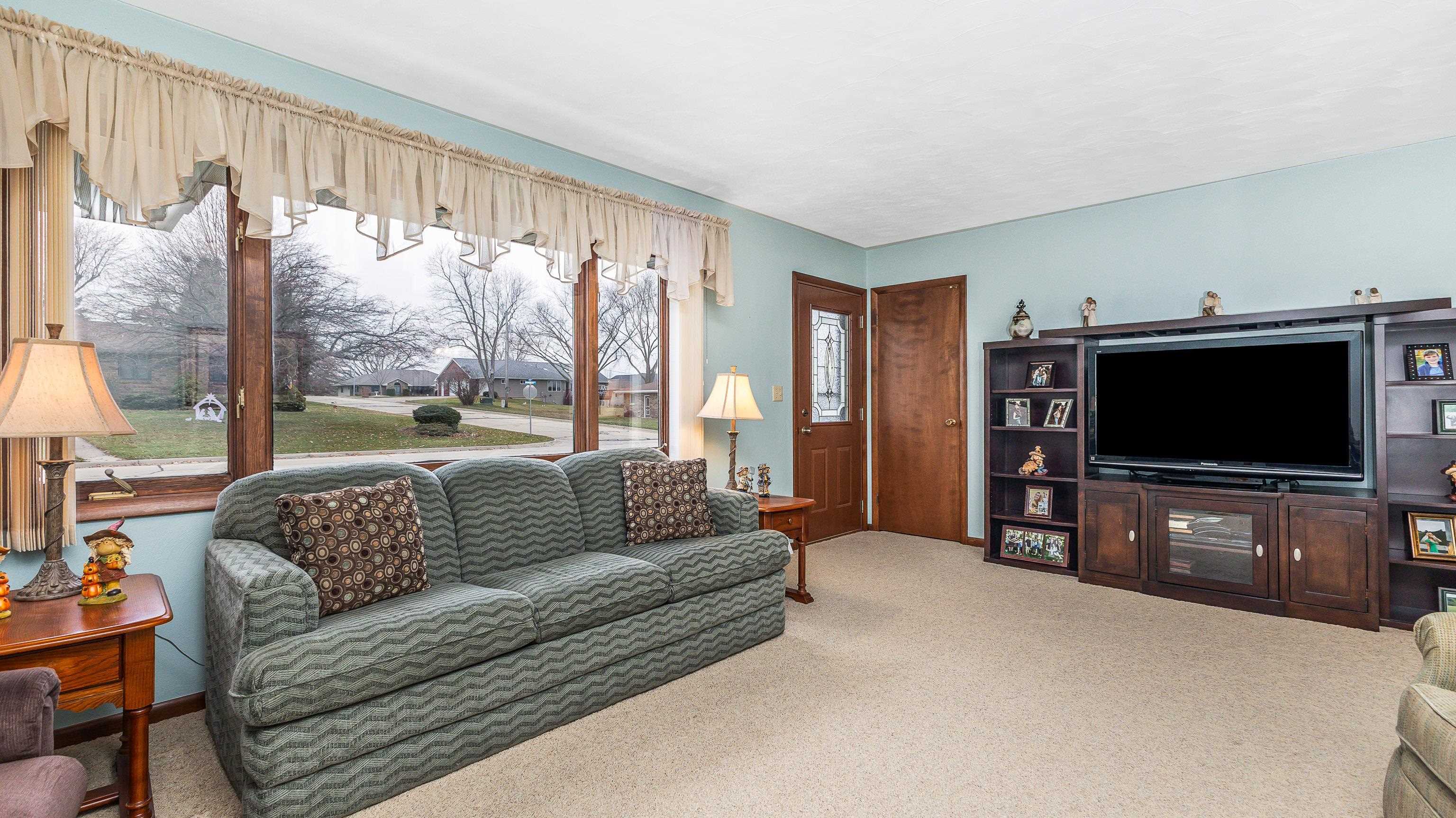 2332 Briarwood Drive