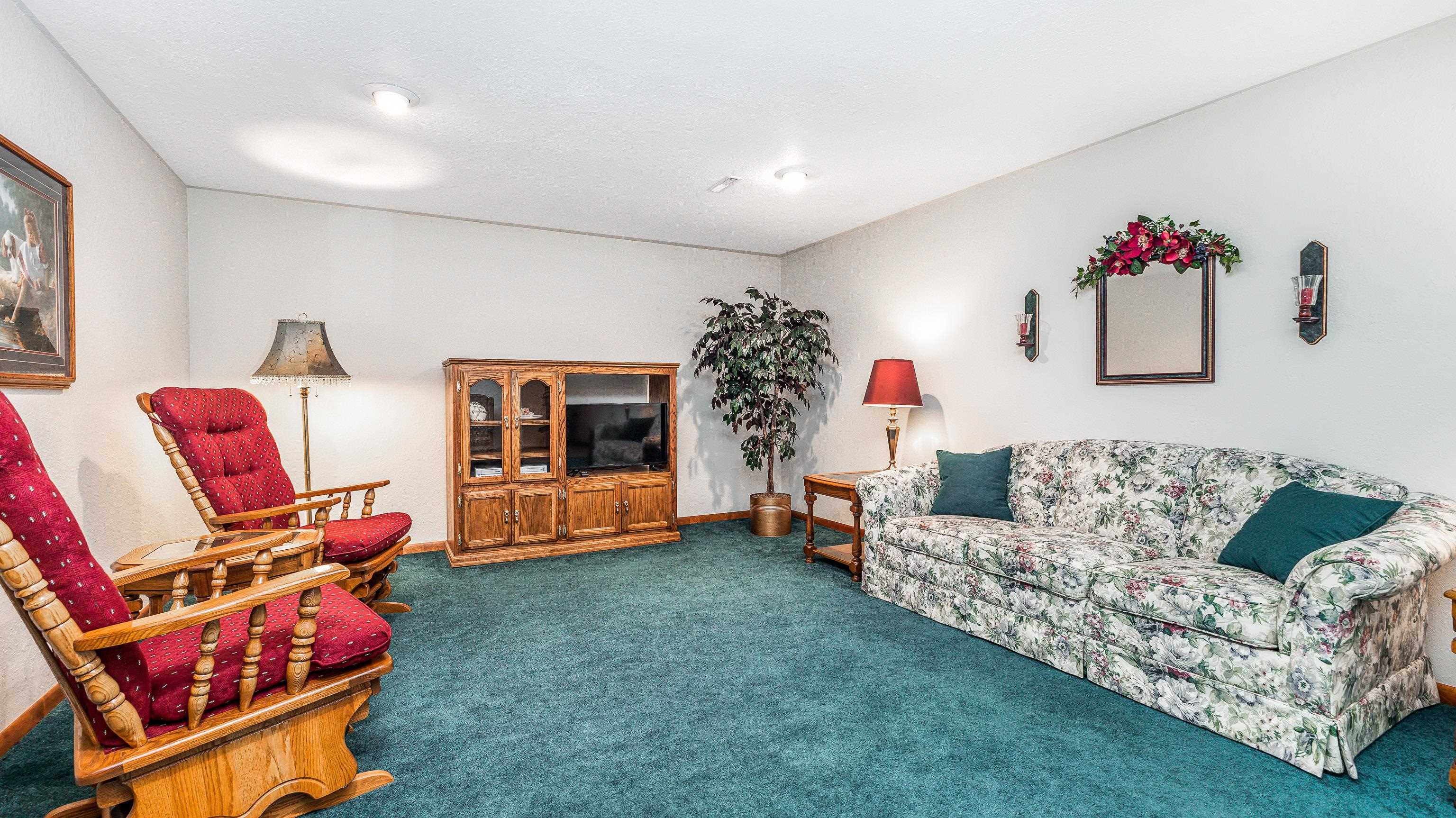 2332 Briarwood Drive