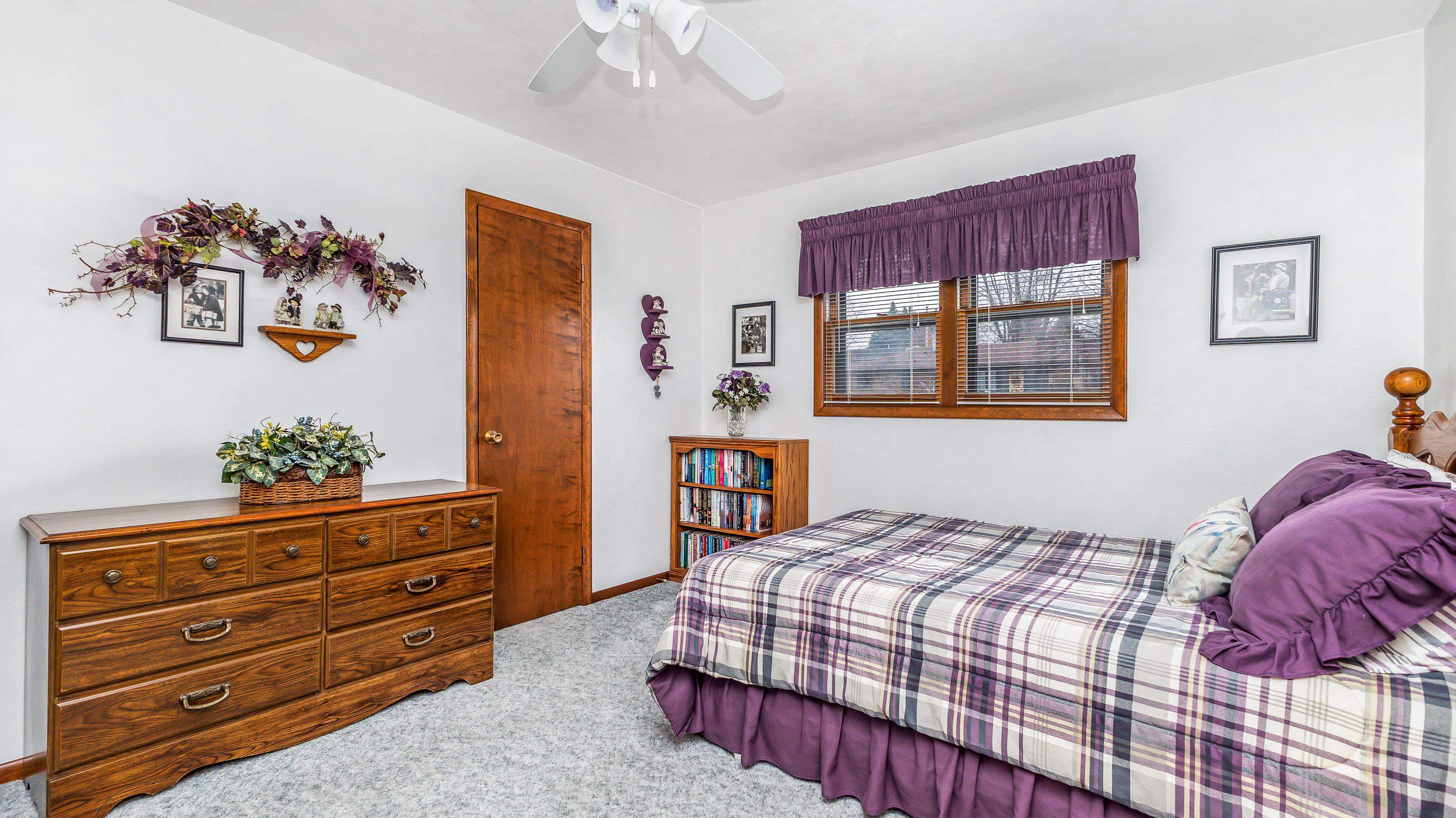 2332 Briarwood Drive