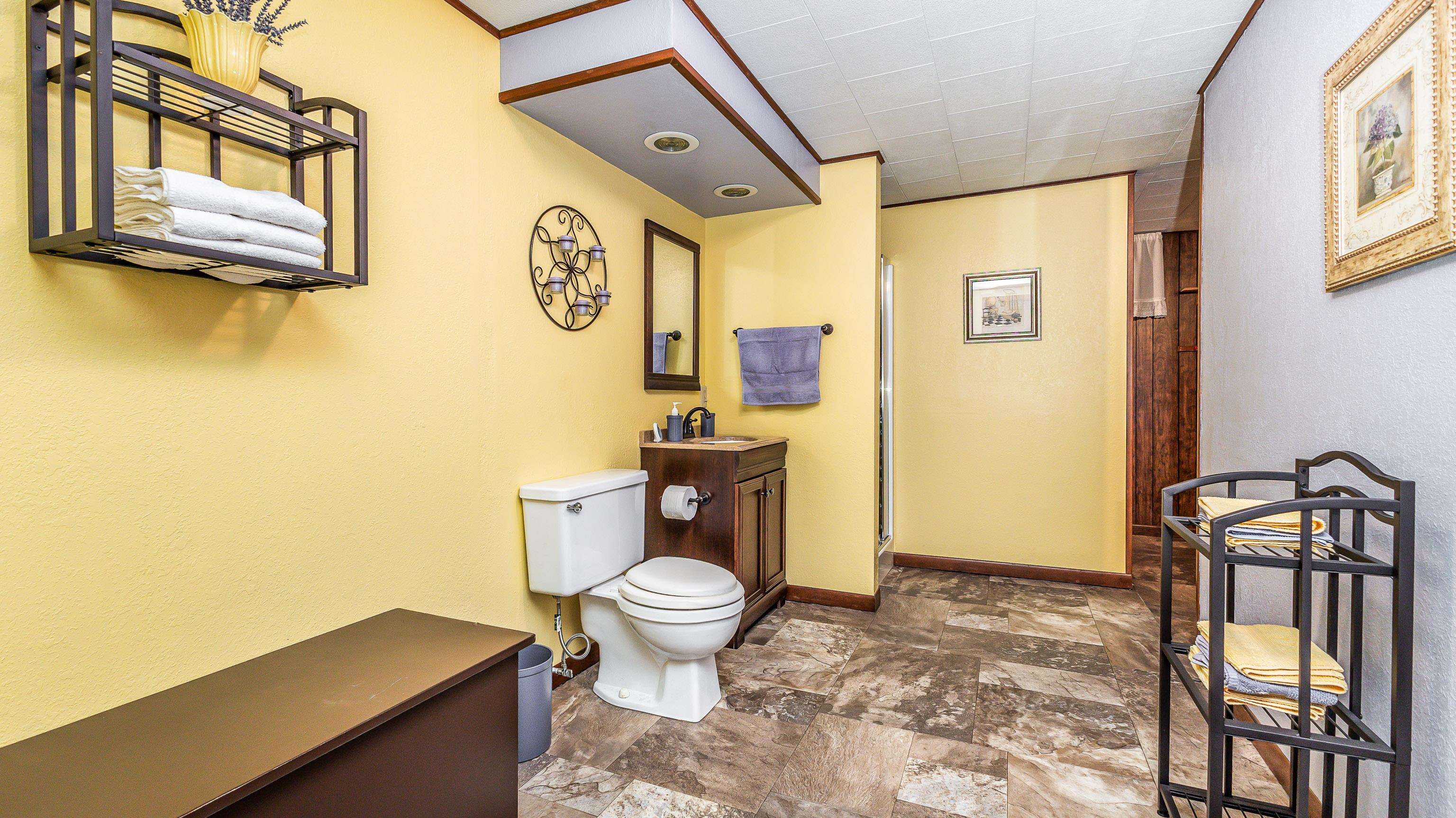 2332 Briarwood Drive